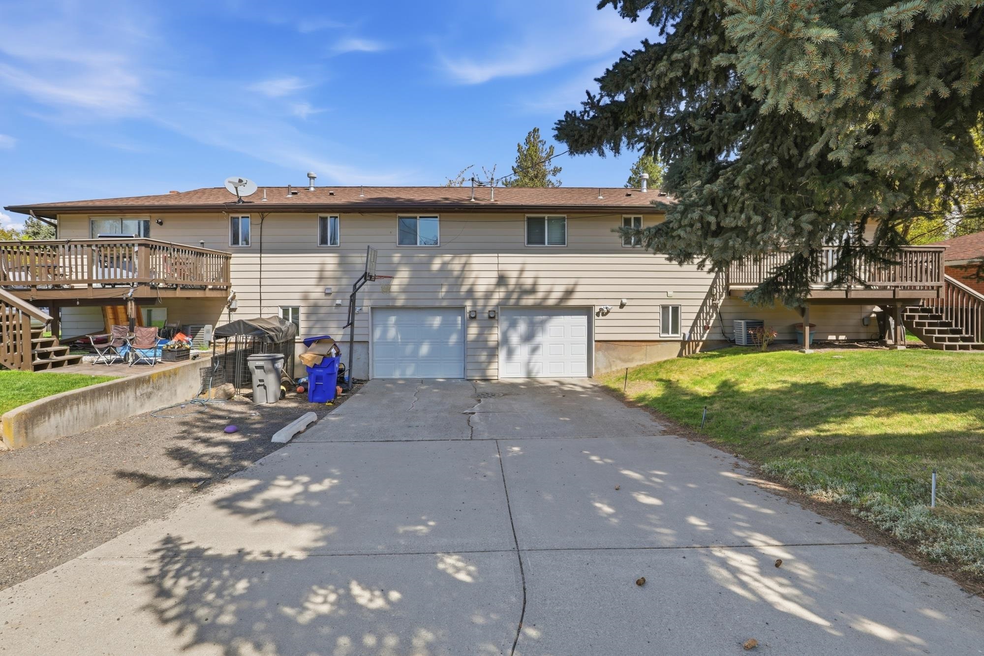 229 / 231 W W KEDLIN Ave - Photo 26