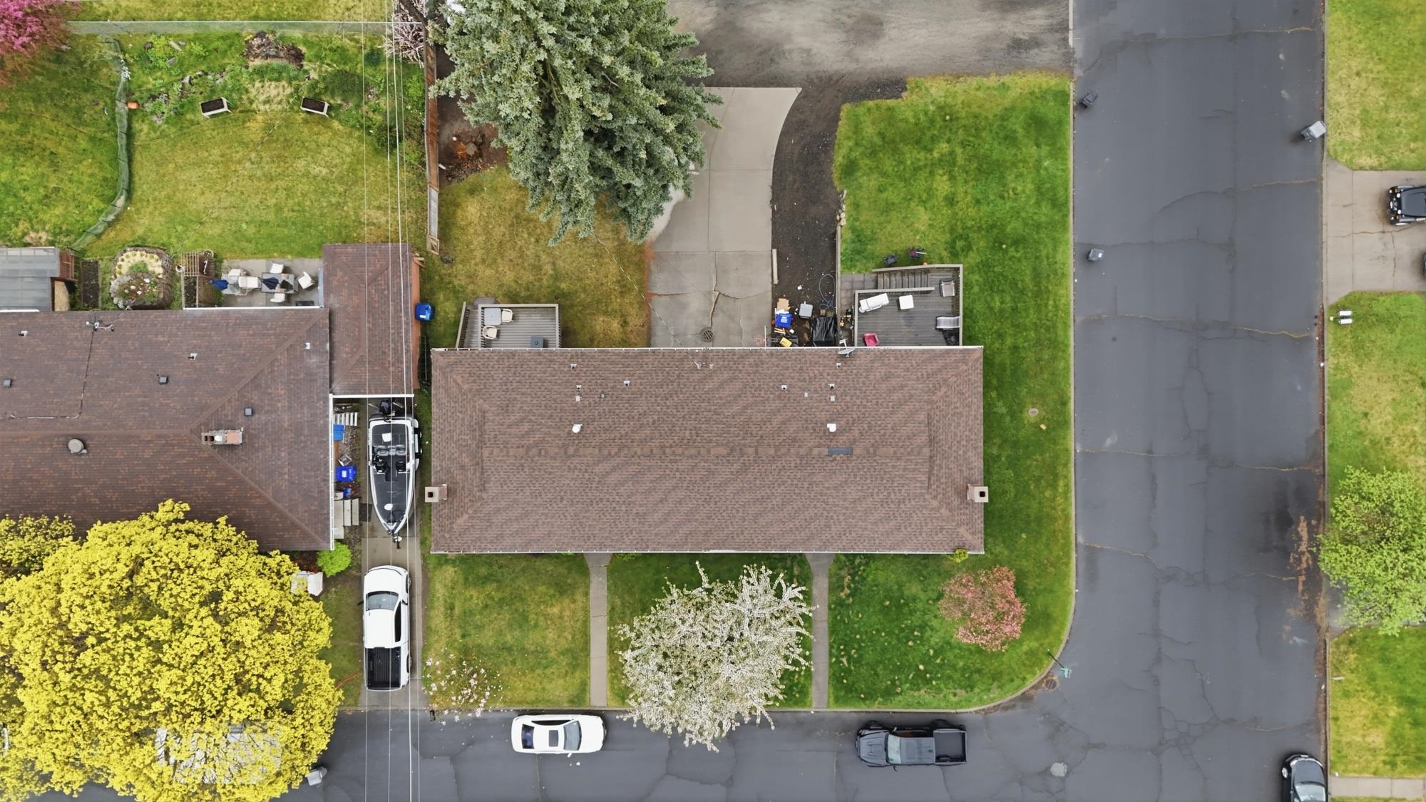 229 / 231 W W KEDLIN Ave - Photo 30