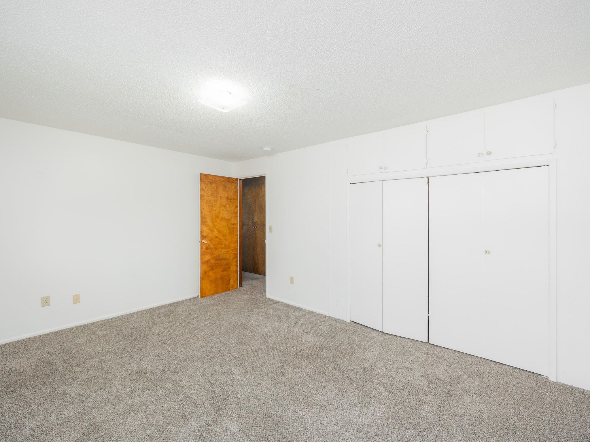 229 / 231 W W KEDLIN Ave - Photo 5