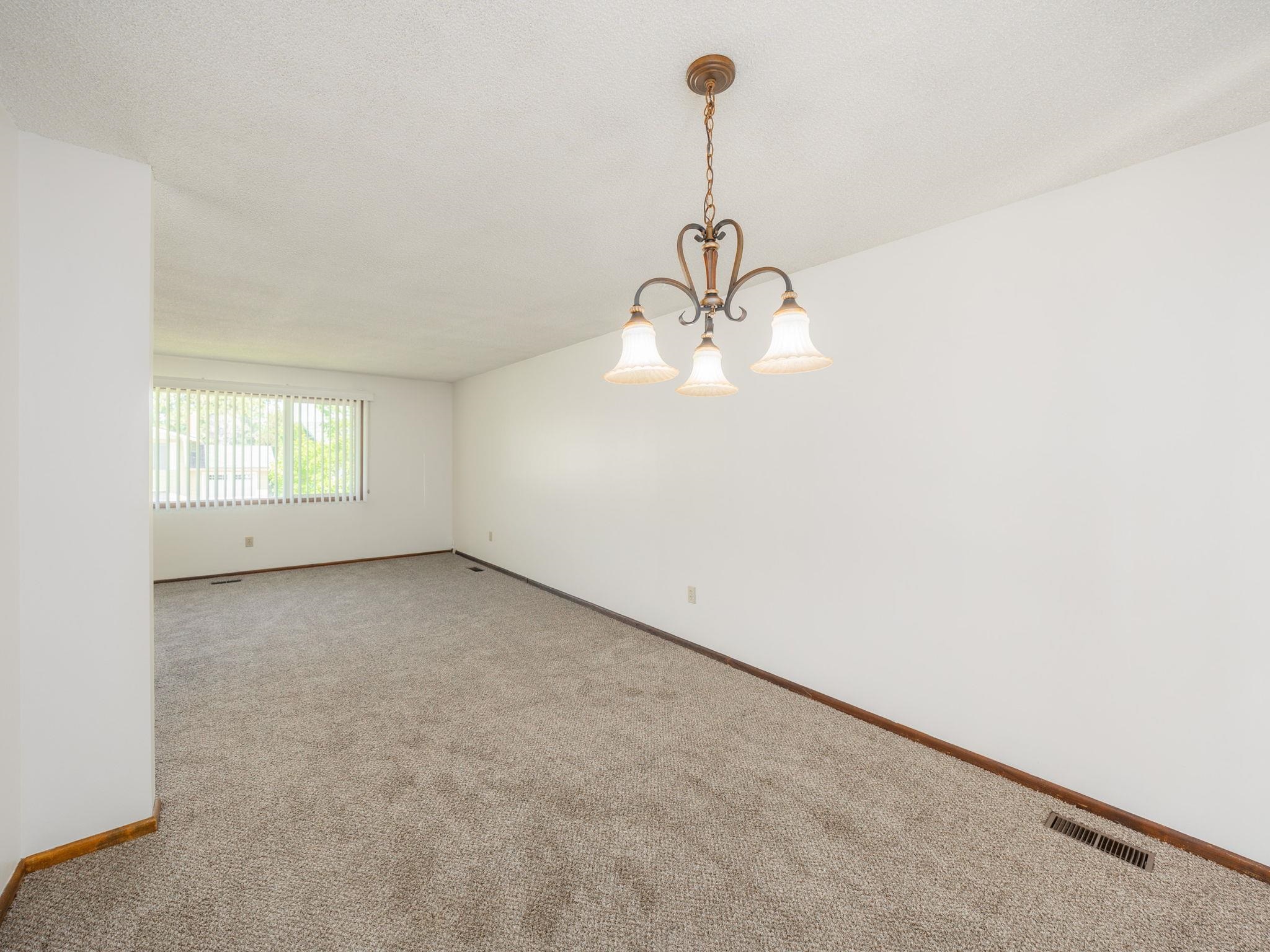 229 / 231 W W KEDLIN Ave - Photo 6
