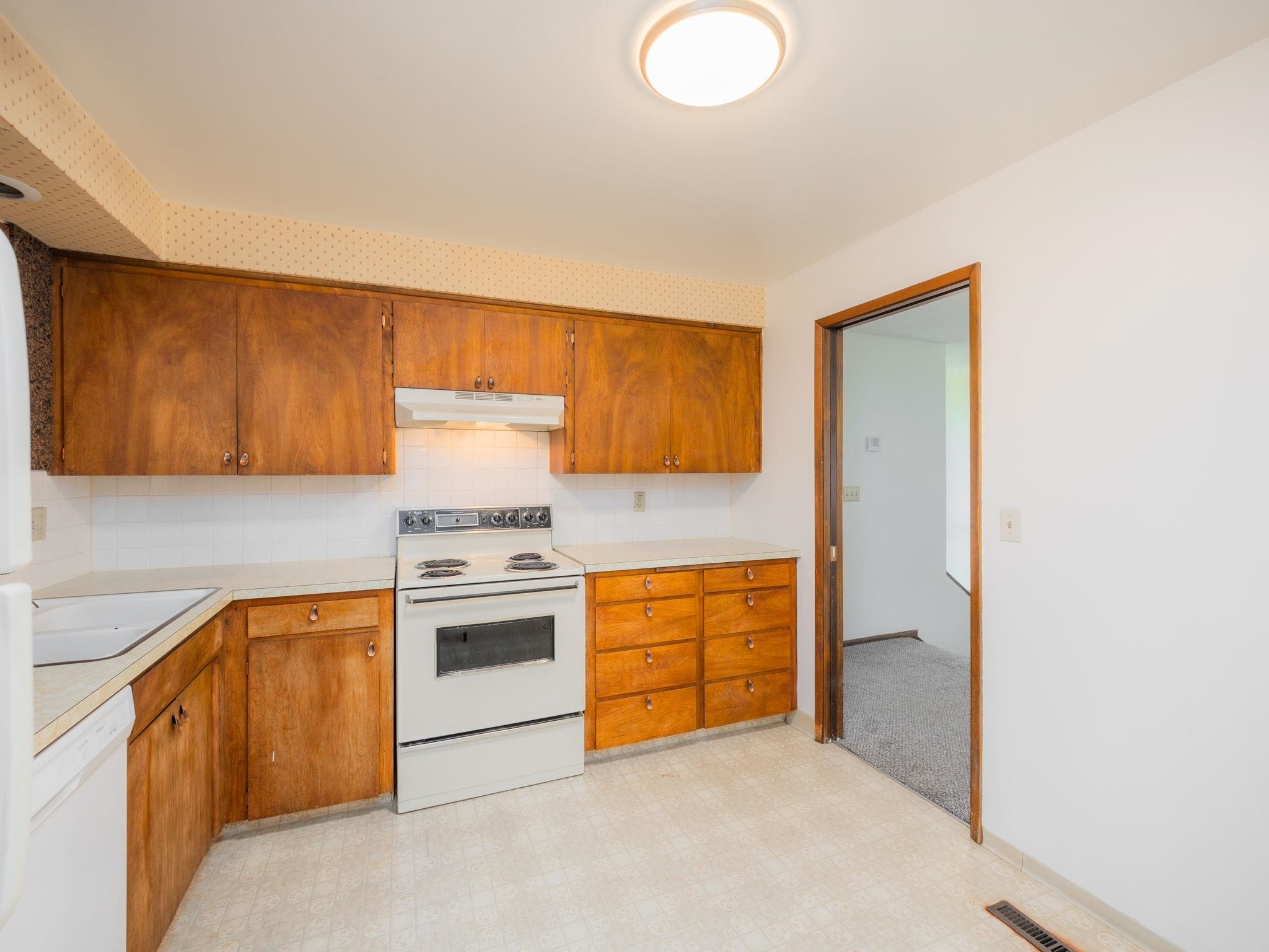 229 / 231 W W KEDLIN Ave - Photo 7