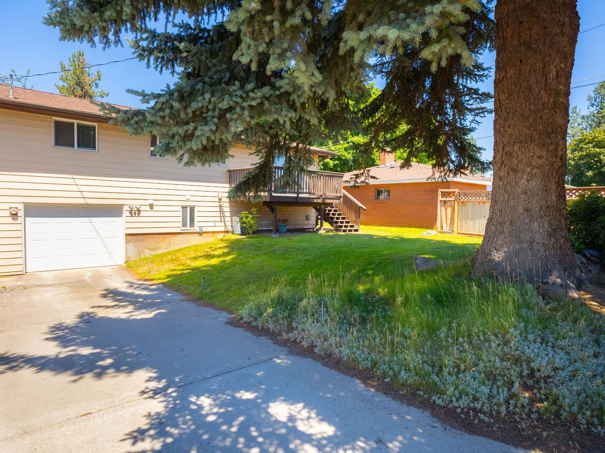 229 / 231 W W KEDLIN Ave - Photo 9