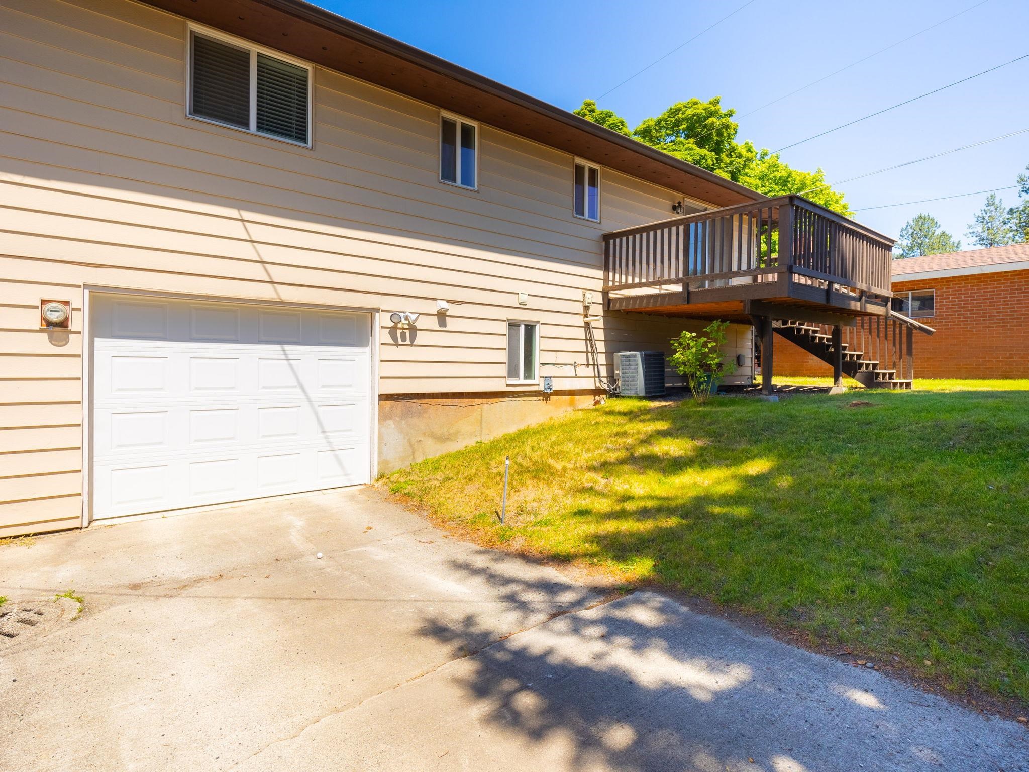 229 / 231 W W KEDLIN Ave - Photo 10