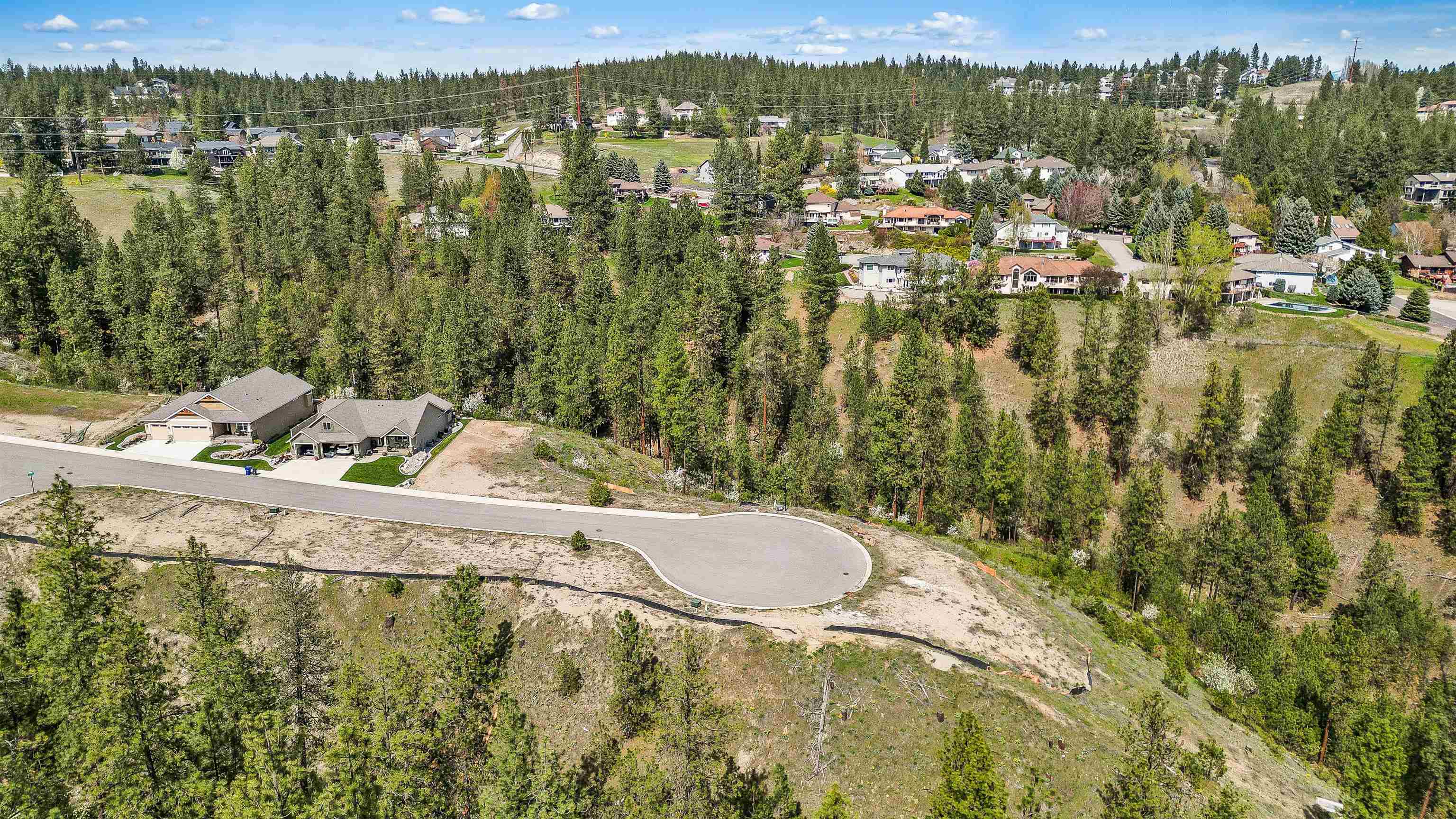 5104 N Scenic Ln - Photo 4