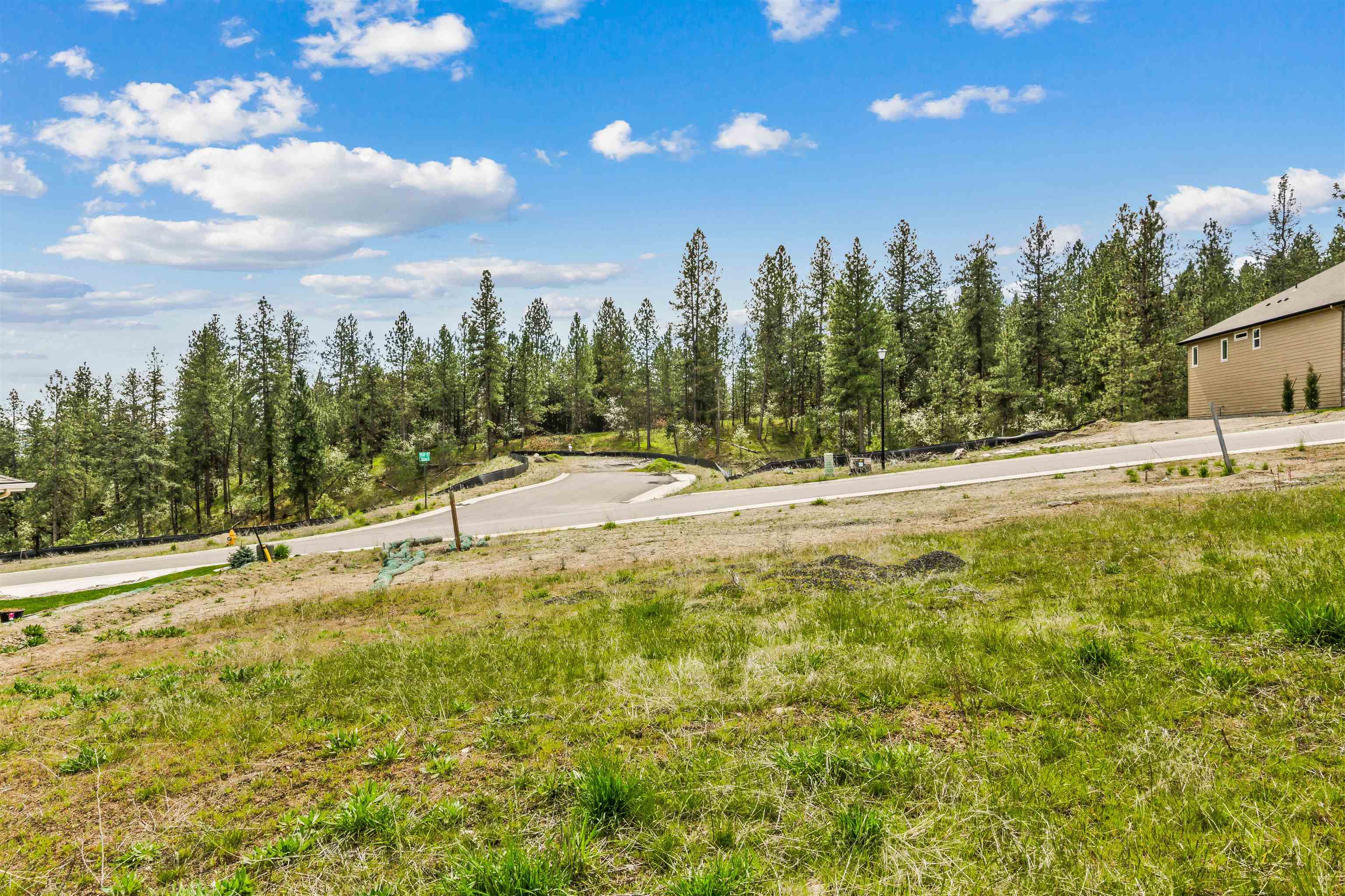 5110 N Scenic Ln - Photo 1