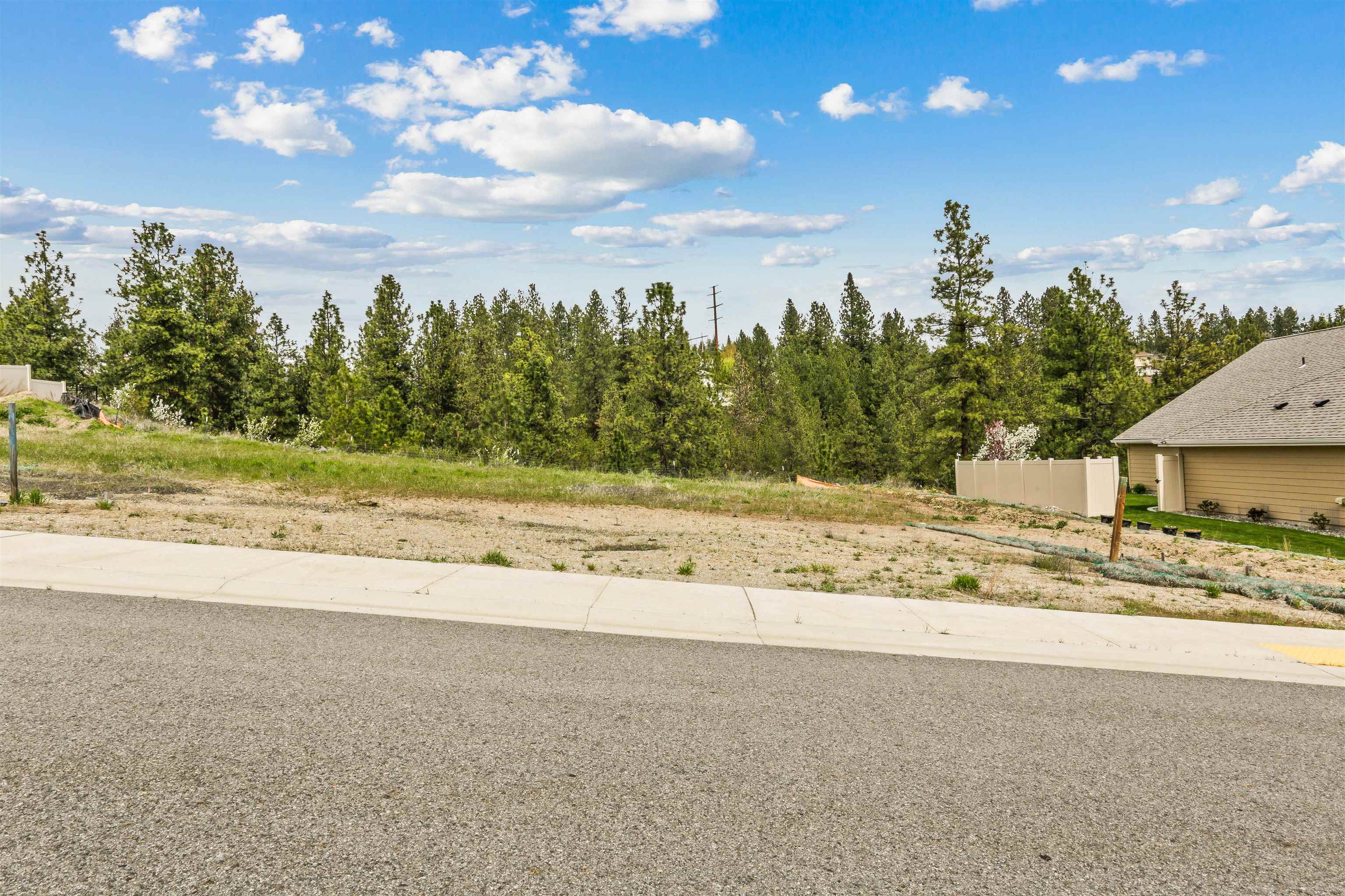 5110 N Scenic Ln - Photo 2