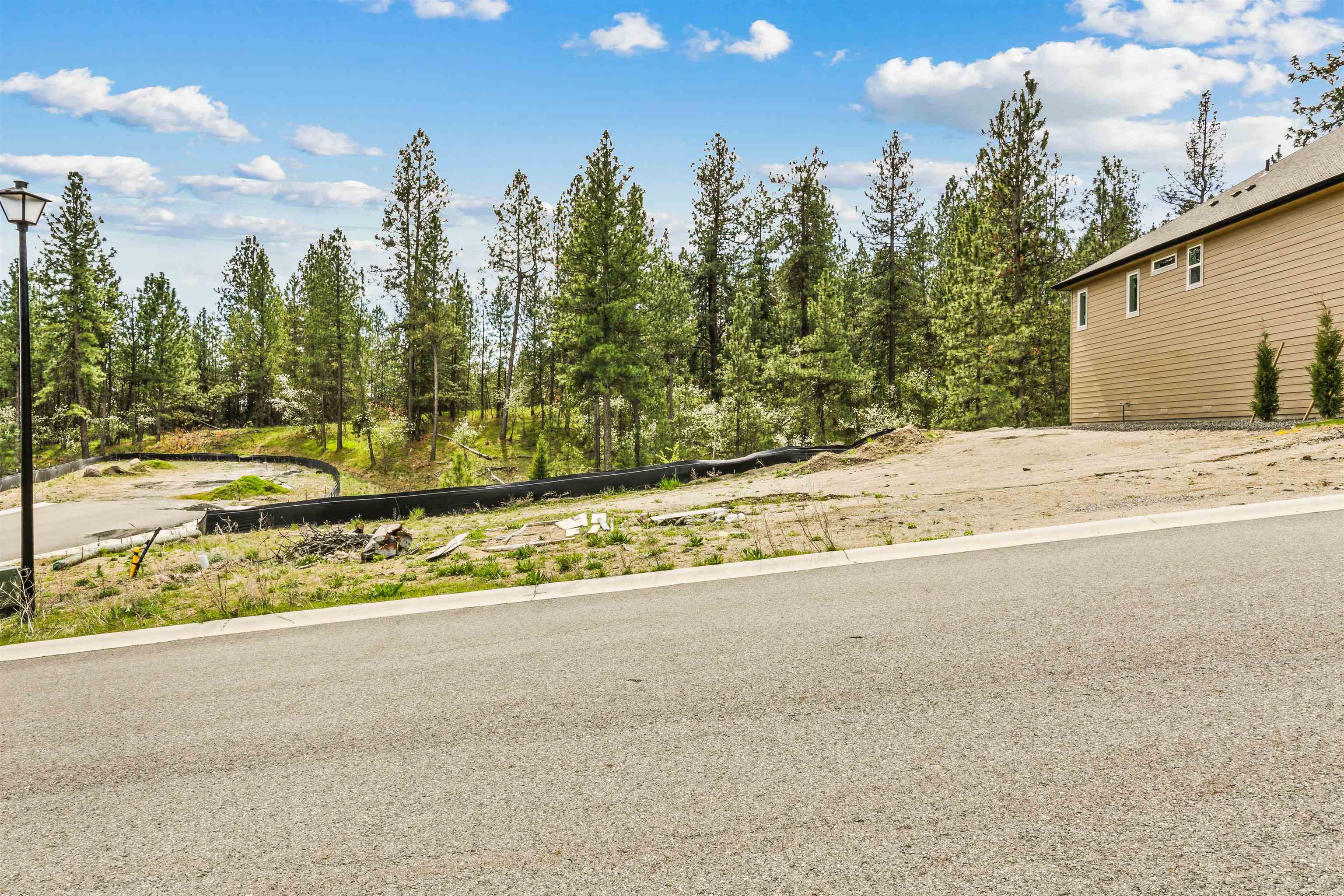 5111 N Scenic Ln - Photo 1