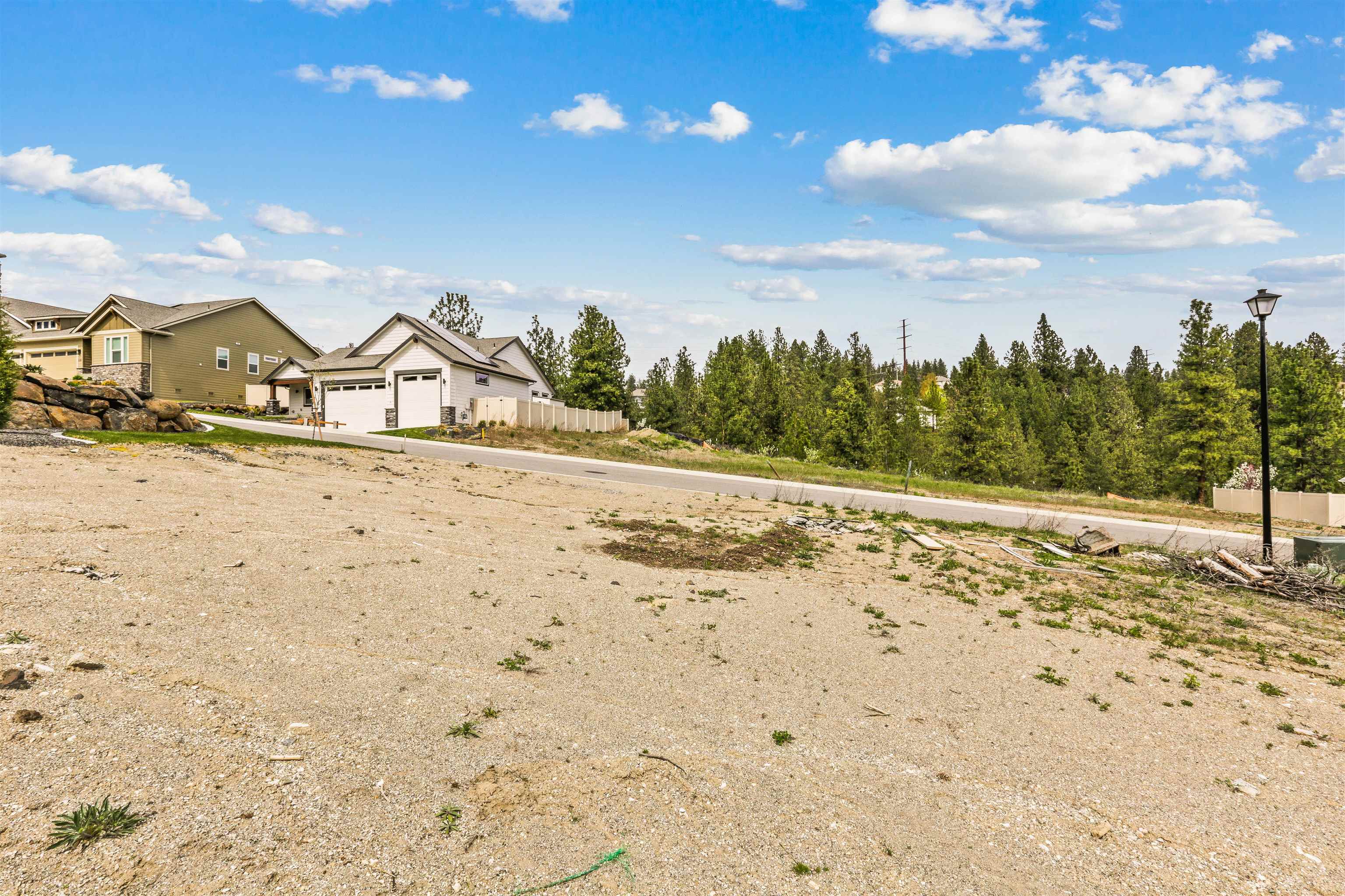 5111 N Scenic Ln - Photo 2