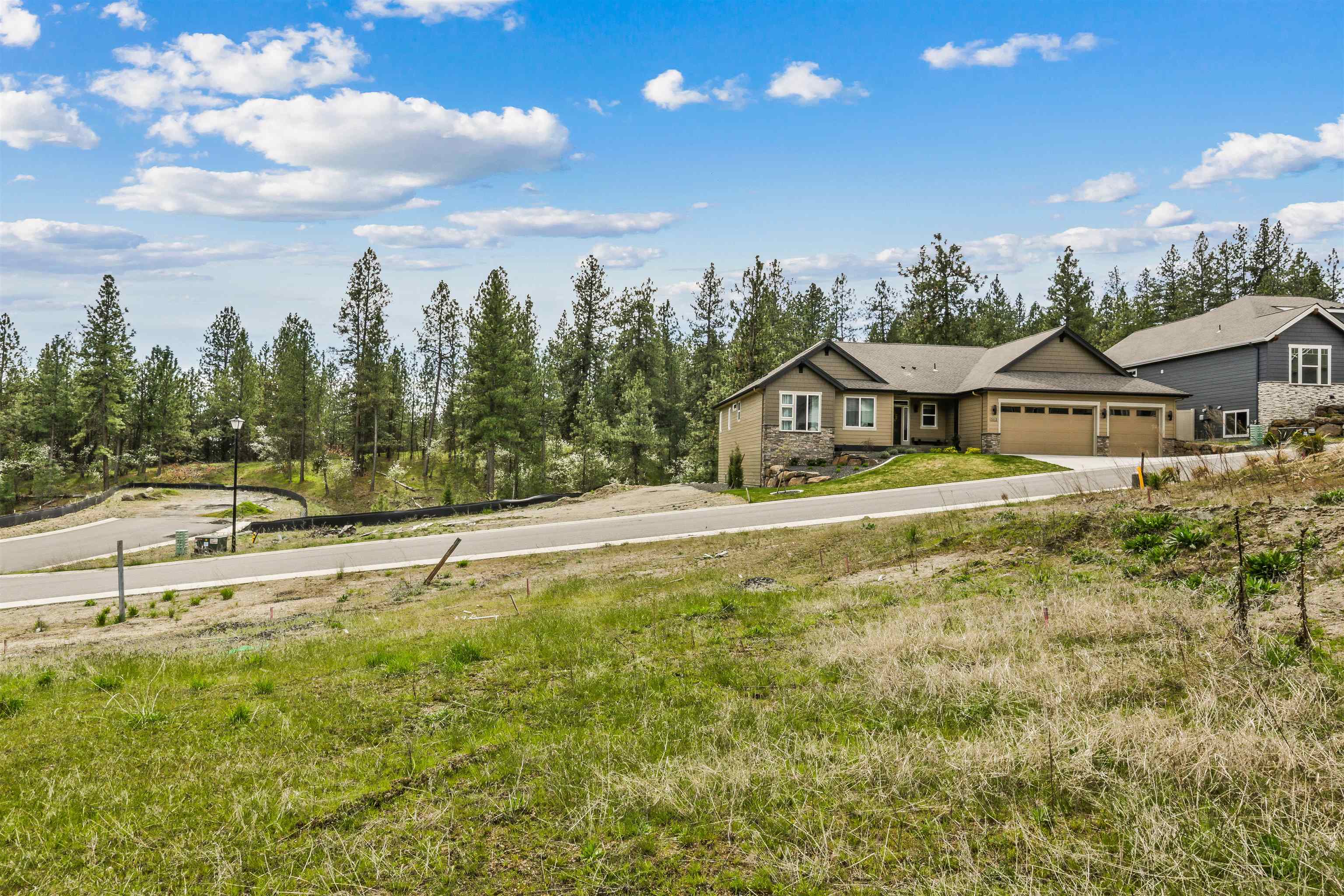 5112 N Scenic Ln - Photo 3