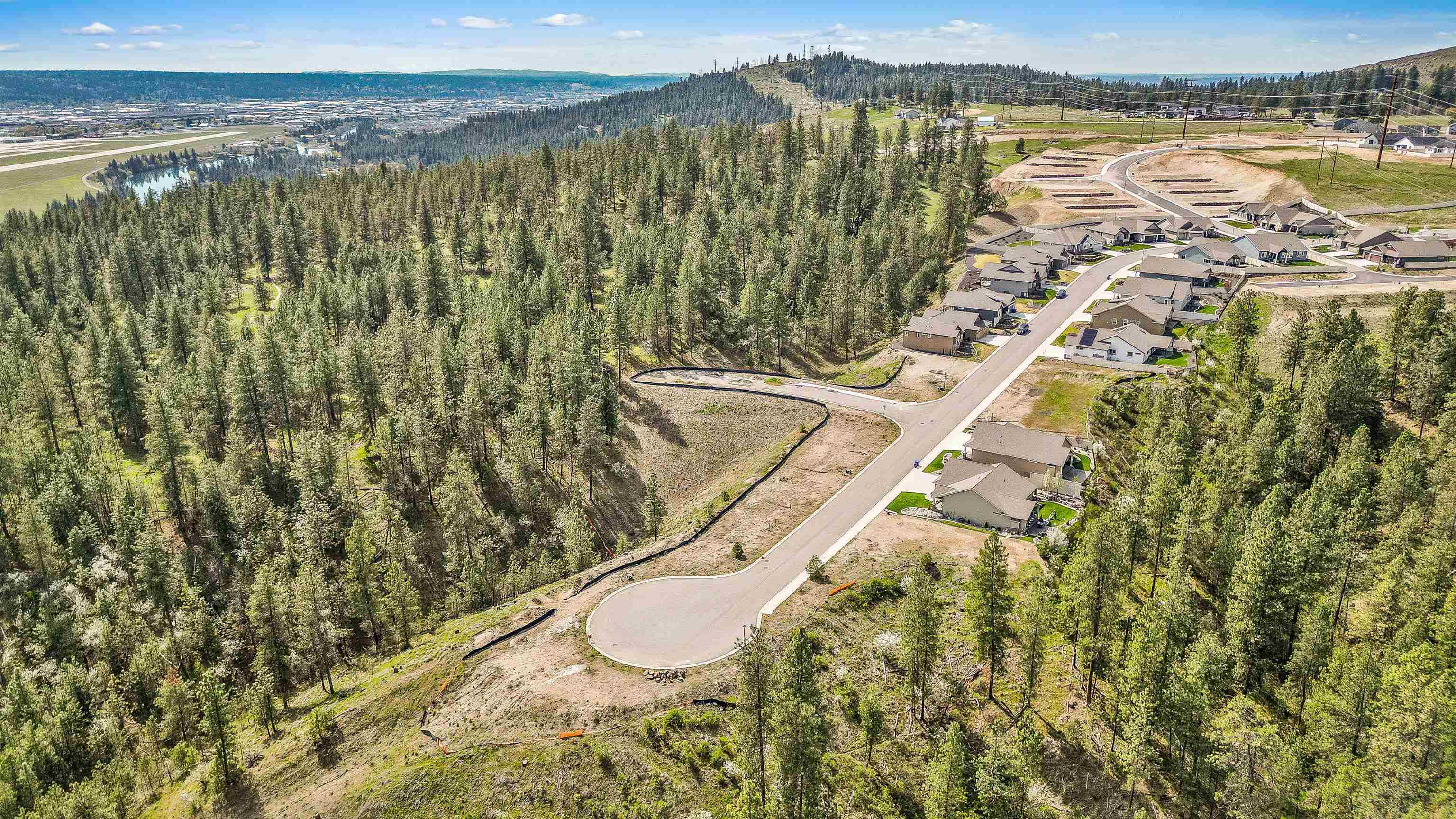 5112 N Scenic Ln - Photo 6