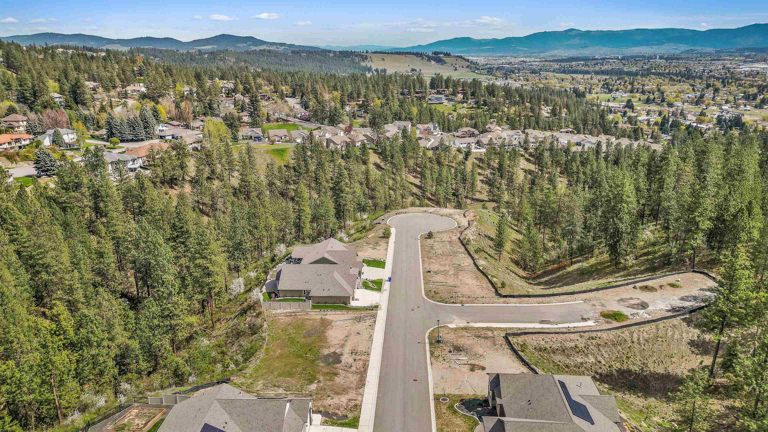 5112 N Scenic Ln - Photo 7