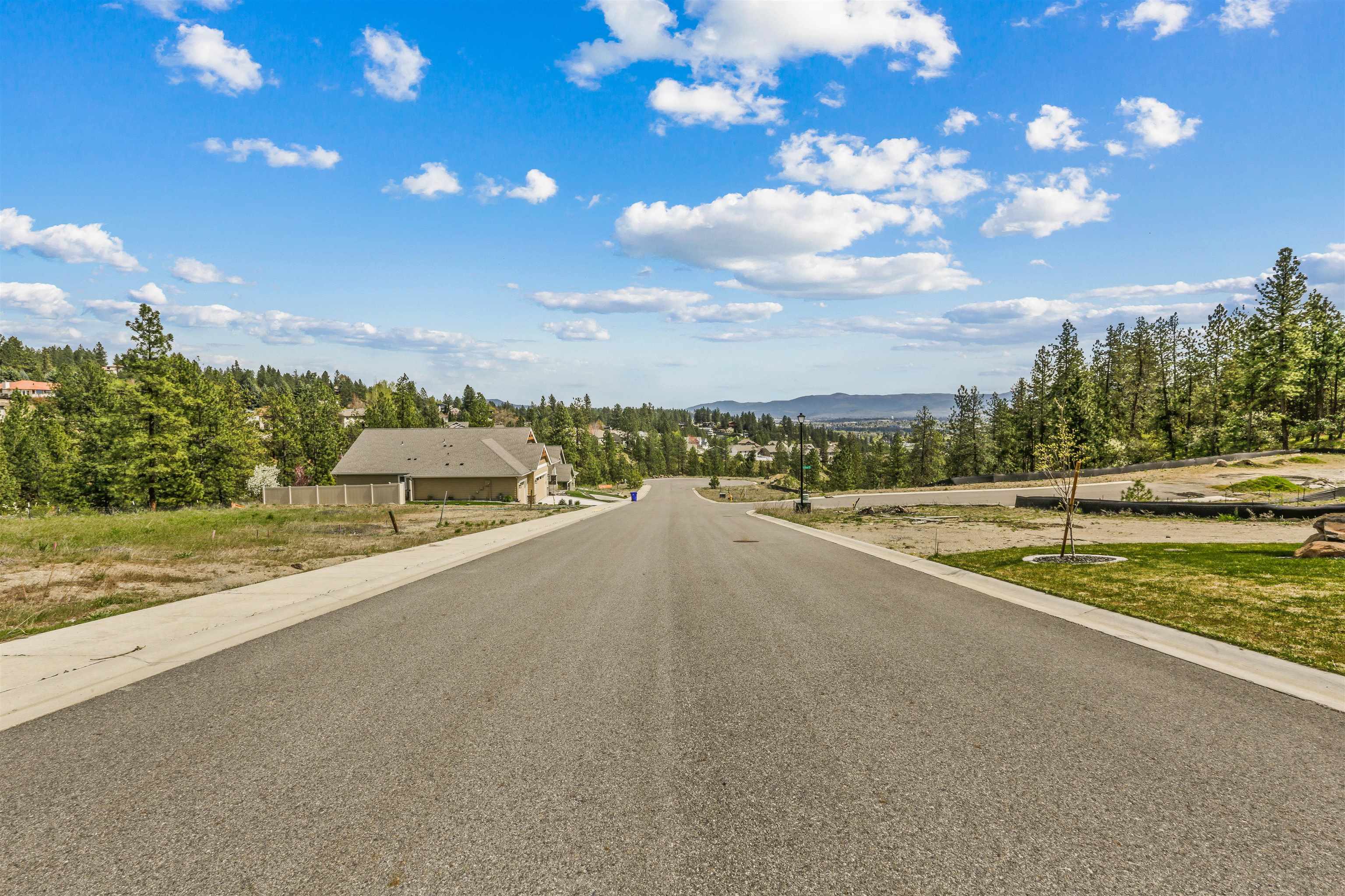 5112 N Scenic Ln - Photo 8