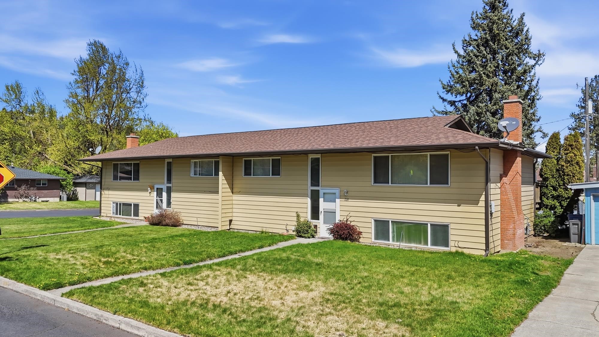 228/230 W PRICE Ave - Photo 2