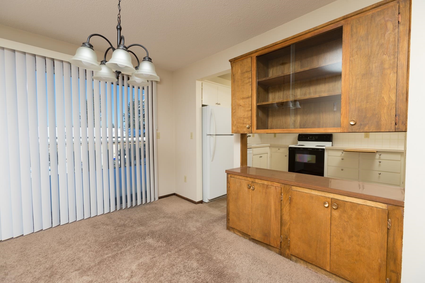 228/230 W PRICE Ave - Photo 11