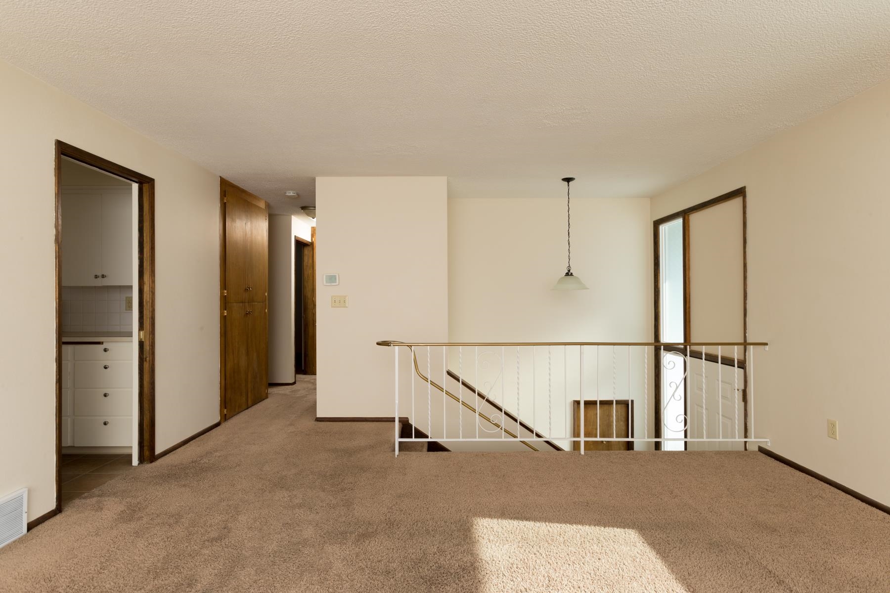 228/230 W PRICE Ave - Photo 12