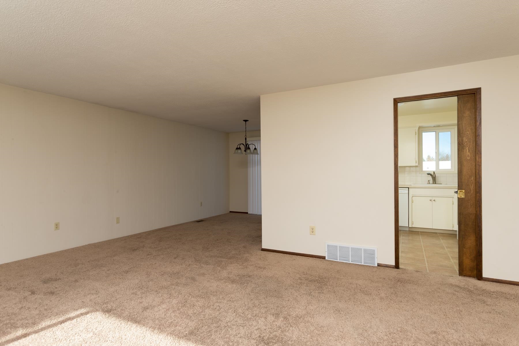 228/230 W PRICE Ave - Photo 13