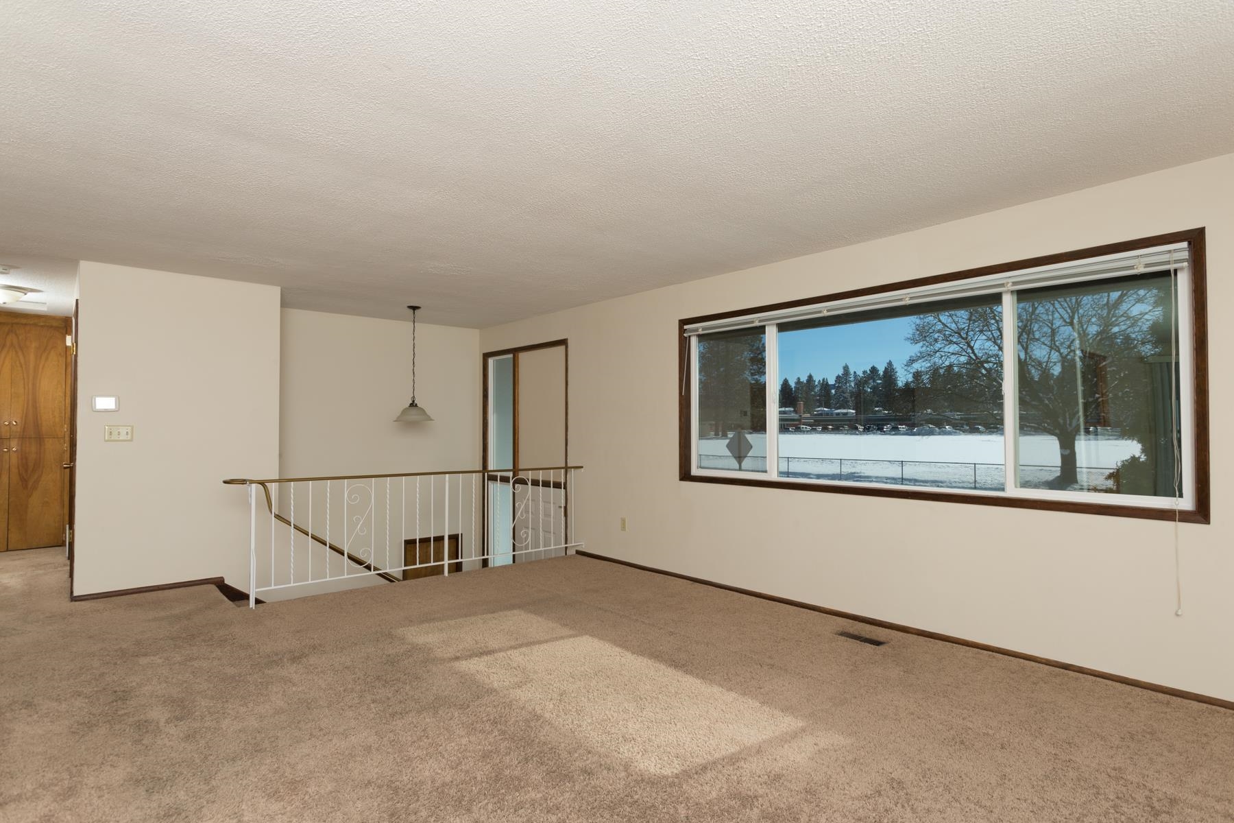 228/230 W PRICE Ave - Photo 14