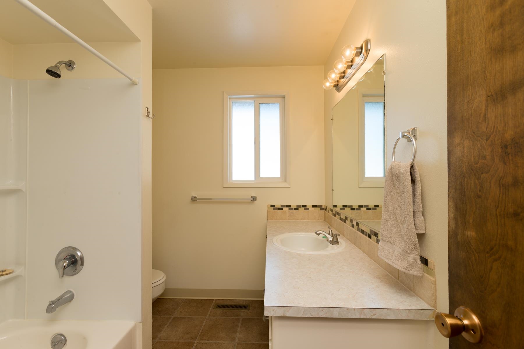 228/230 W PRICE Ave - Photo 15