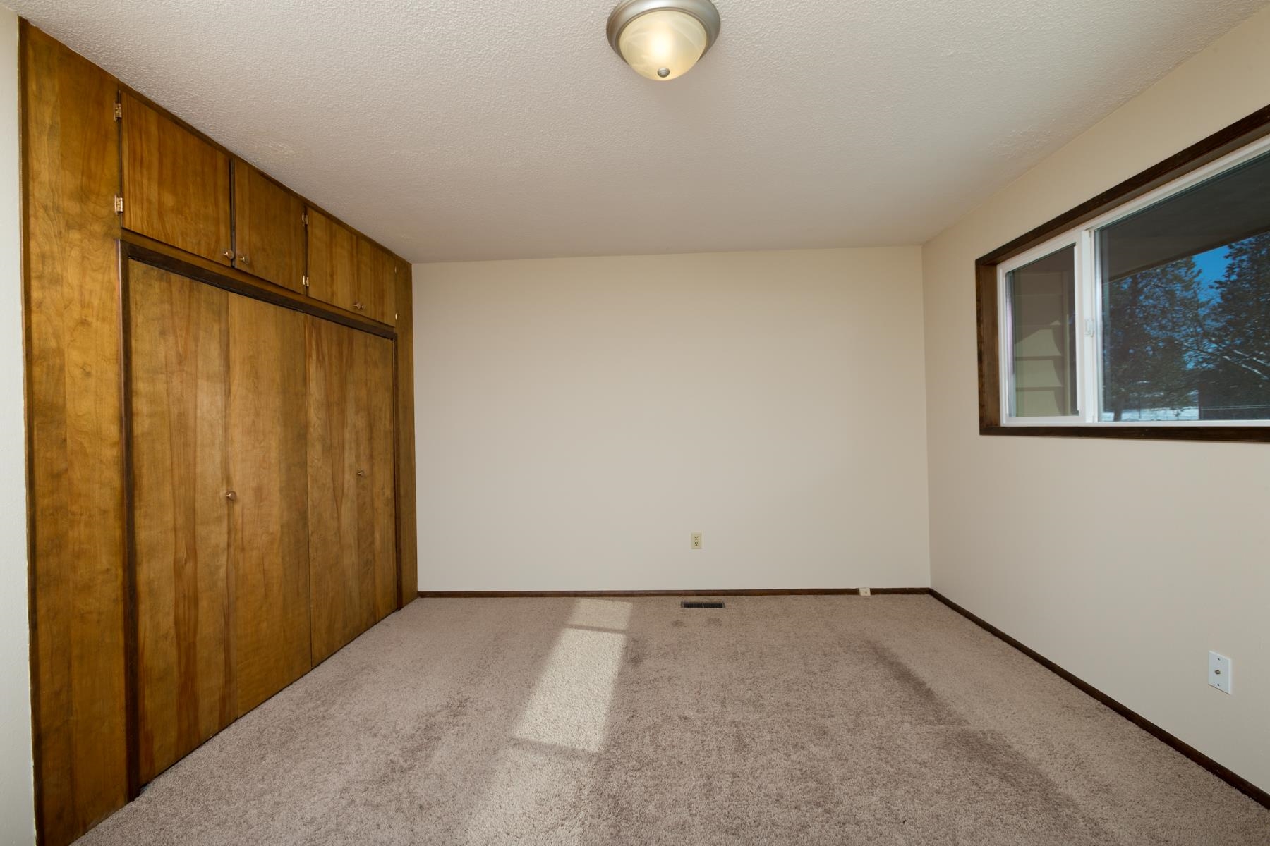 228/230 W PRICE Ave - Photo 17