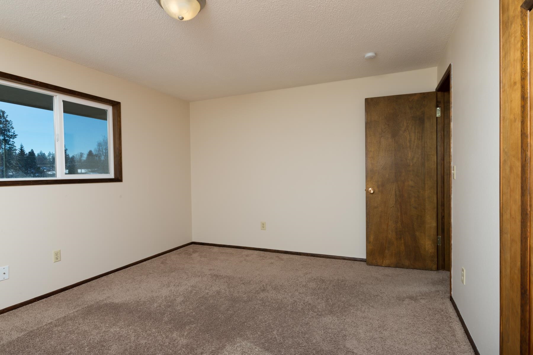 228/230 W PRICE Ave - Photo 18