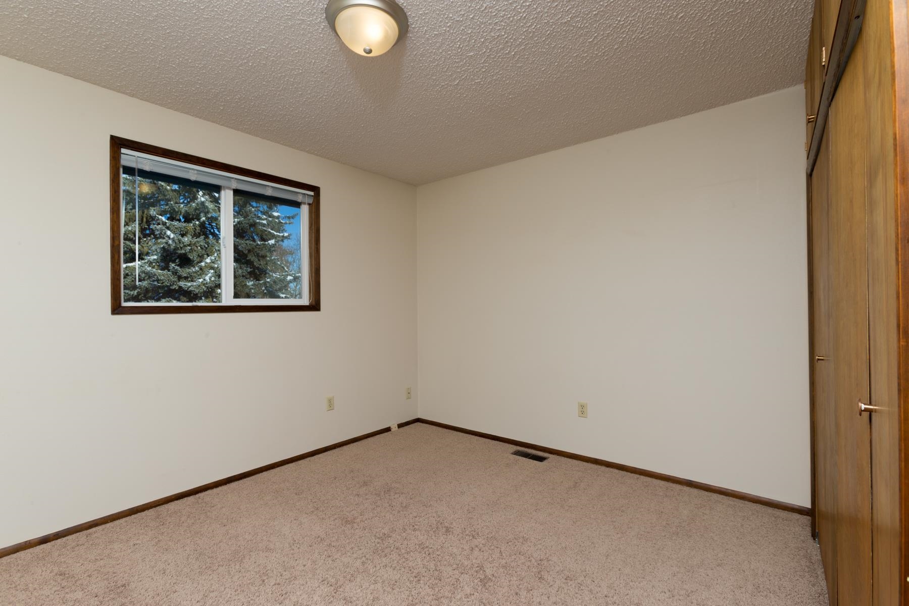 228/230 W PRICE Ave - Photo 19