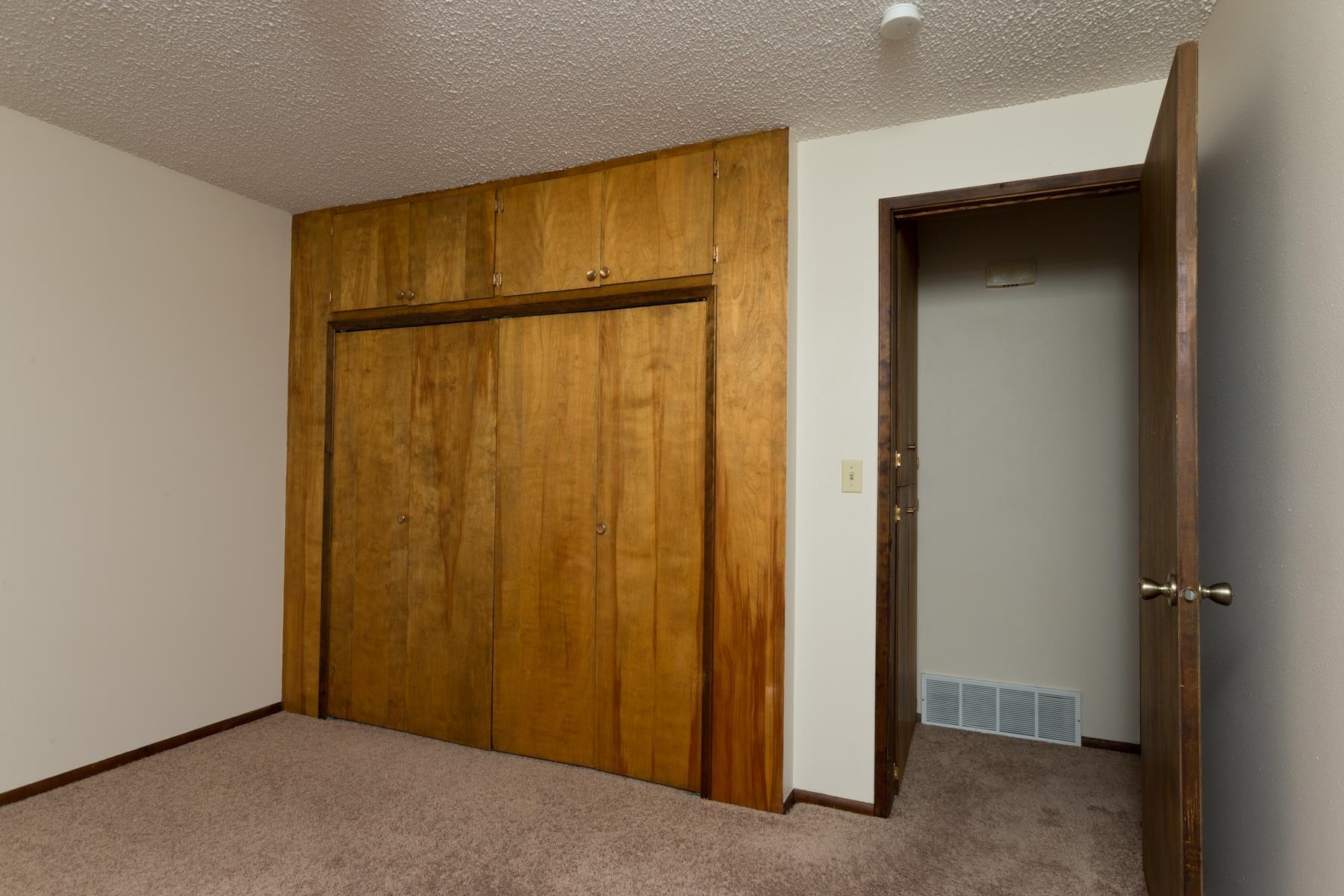 228/230 W PRICE Ave - Photo 20