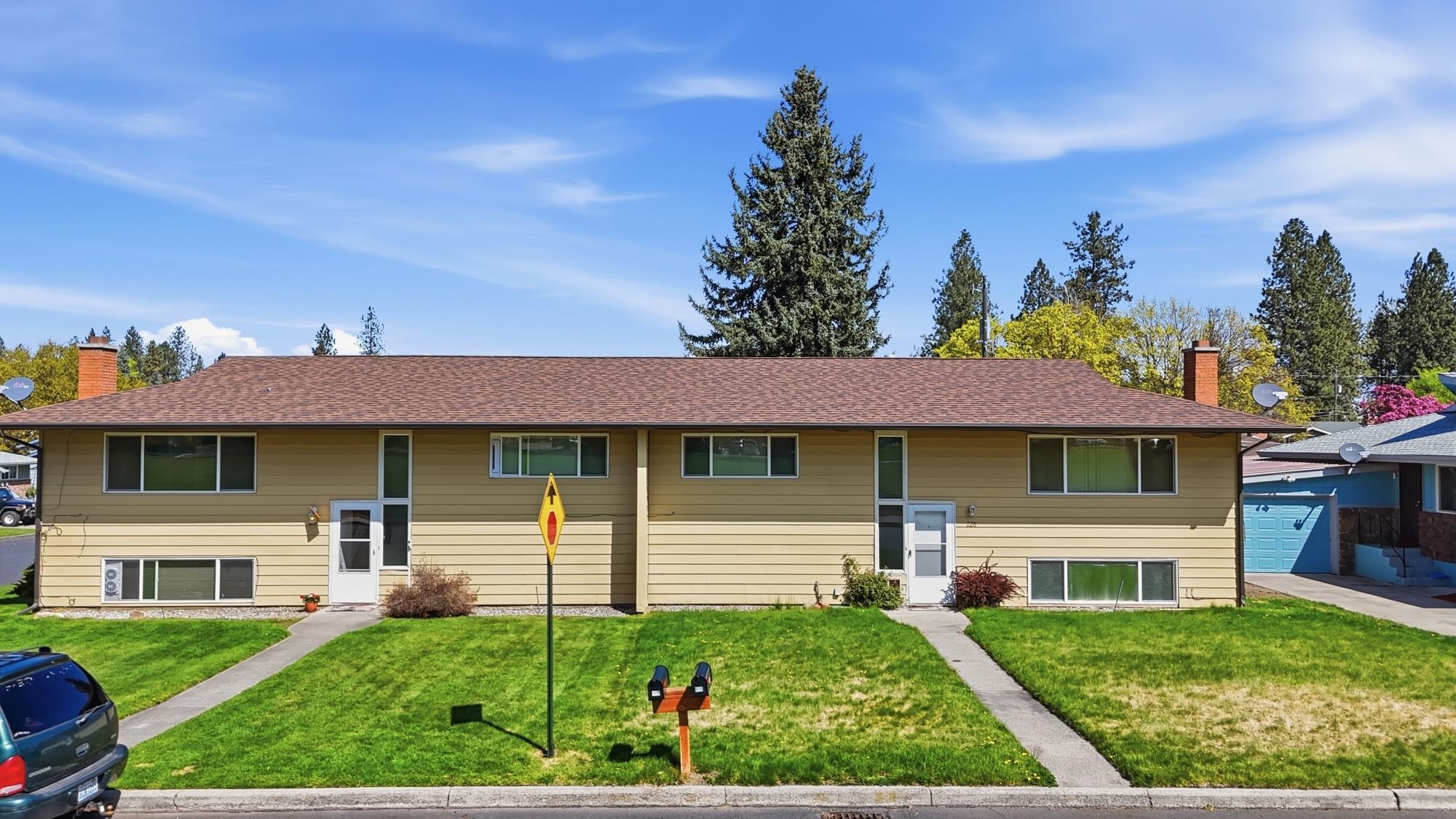 228/230 W PRICE Ave - Photo 3