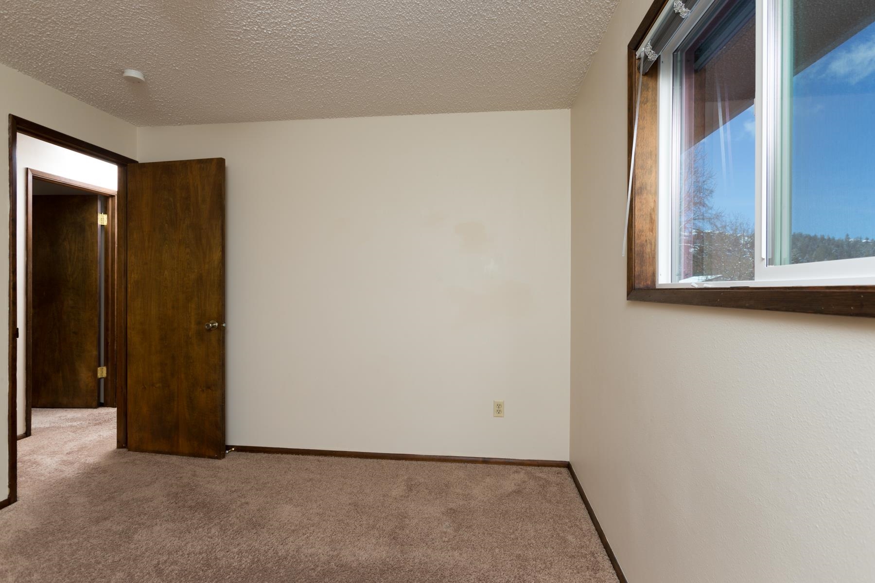 228/230 W PRICE Ave - Photo 21