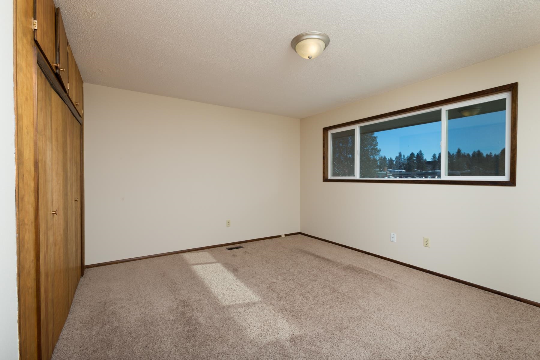 228/230 W PRICE Ave - Photo 22
