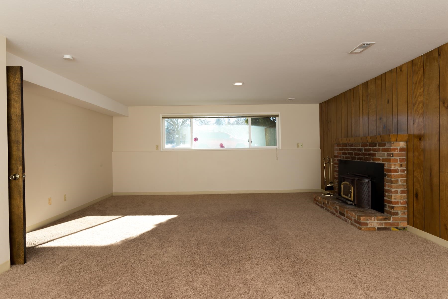228/230 W PRICE Ave - Photo 24