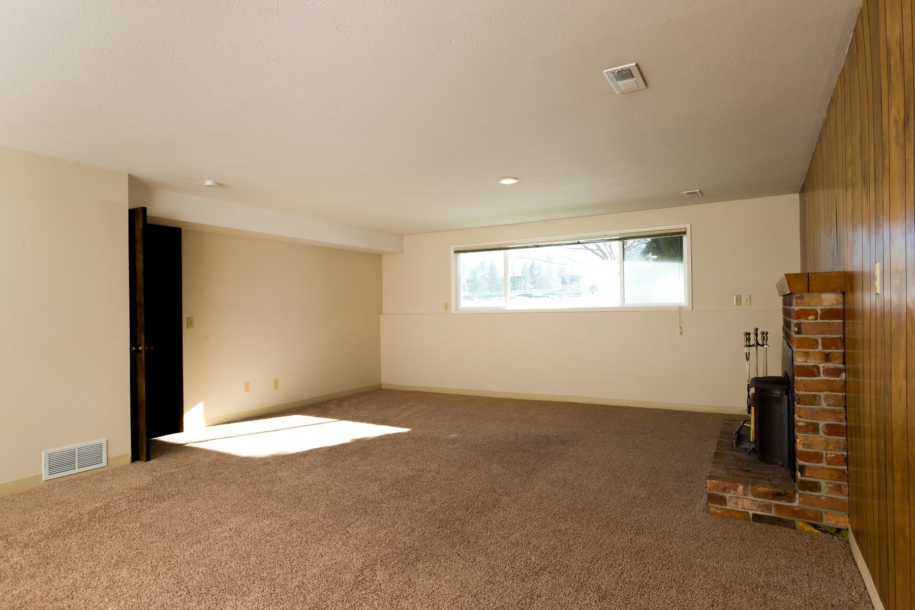228/230 W PRICE Ave - Photo 25