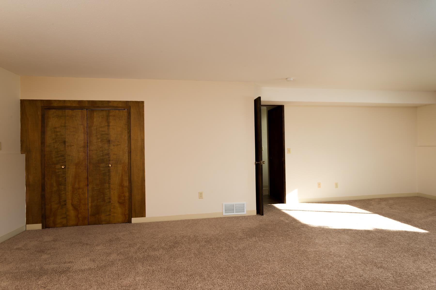 228/230 W PRICE Ave - Photo 26