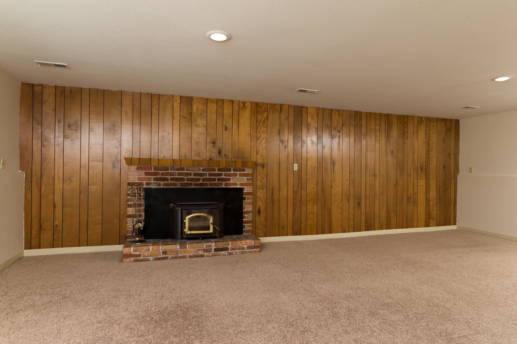 228/230 W PRICE Ave - Photo 27