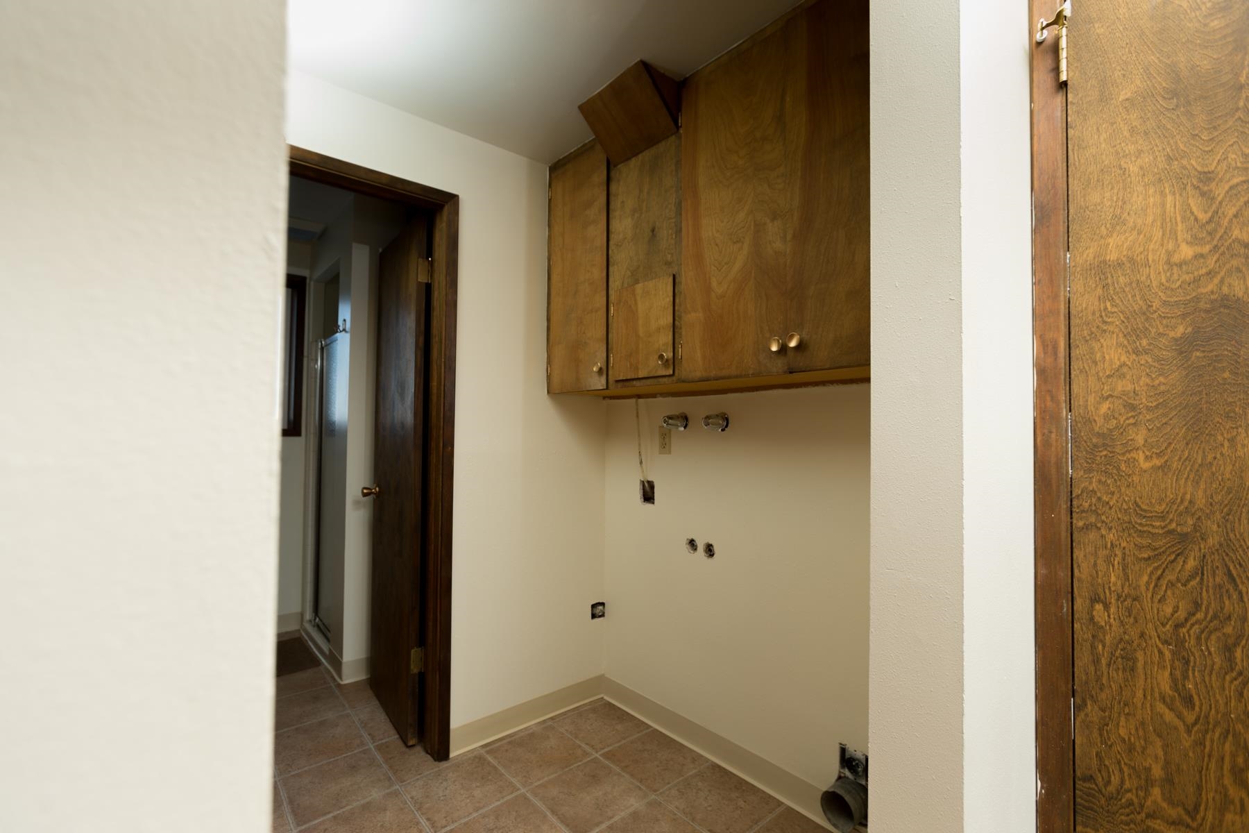 228/230 W PRICE Ave - Photo 28