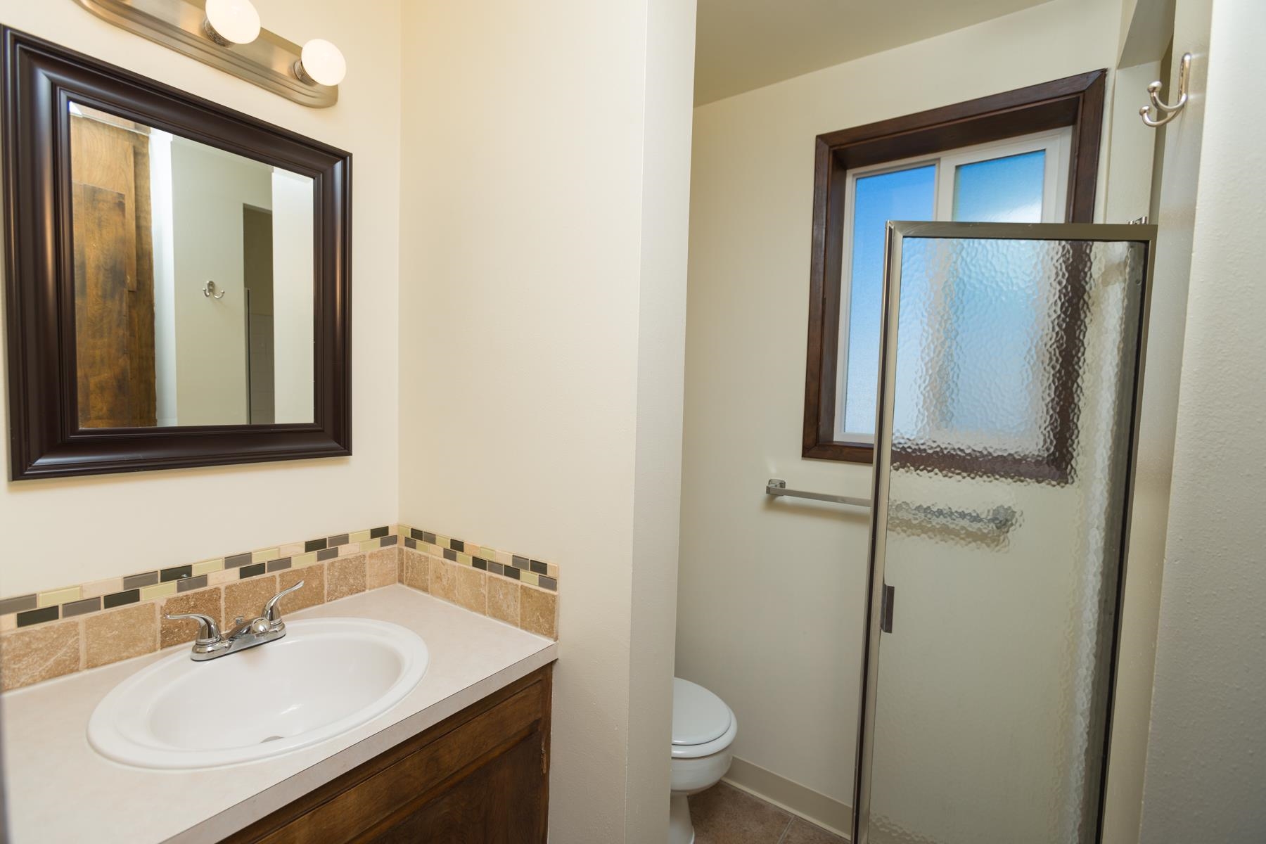 228/230 W PRICE Ave - Photo 29