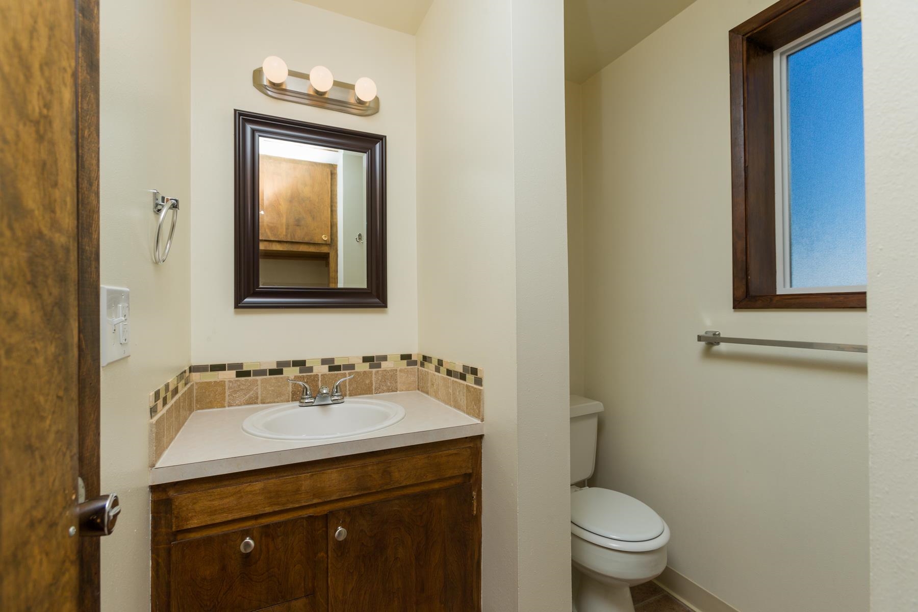 228/230 W PRICE Ave - Photo 30