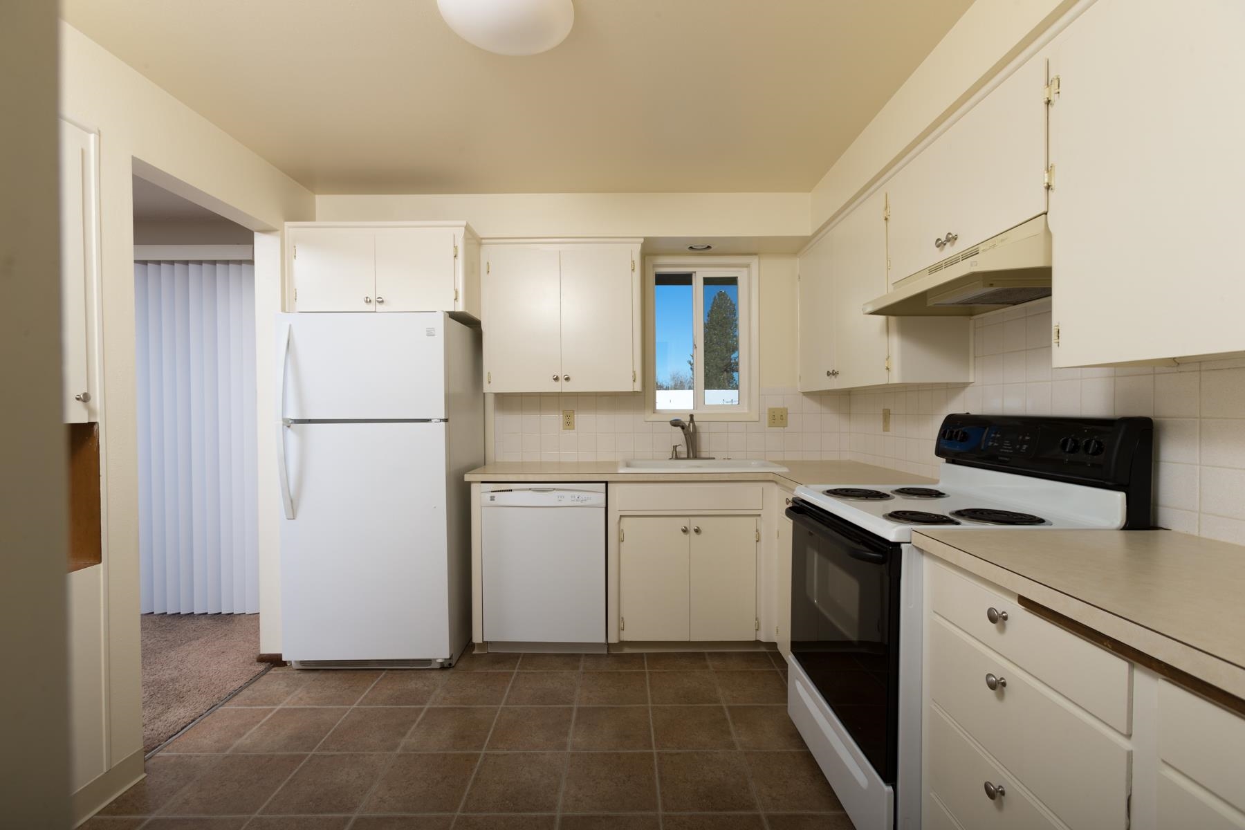 228/230 W PRICE Ave - Photo 4