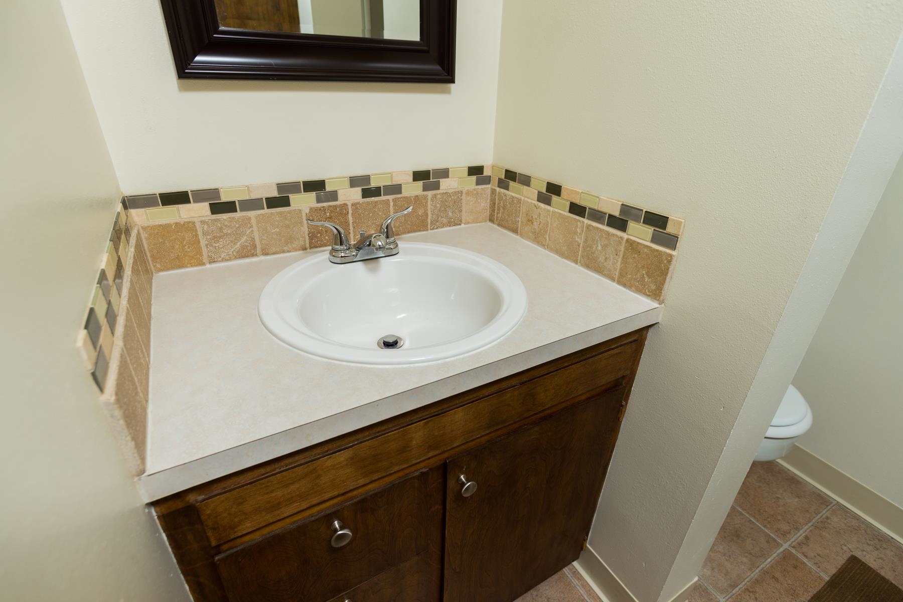 228/230 W PRICE Ave - Photo 31