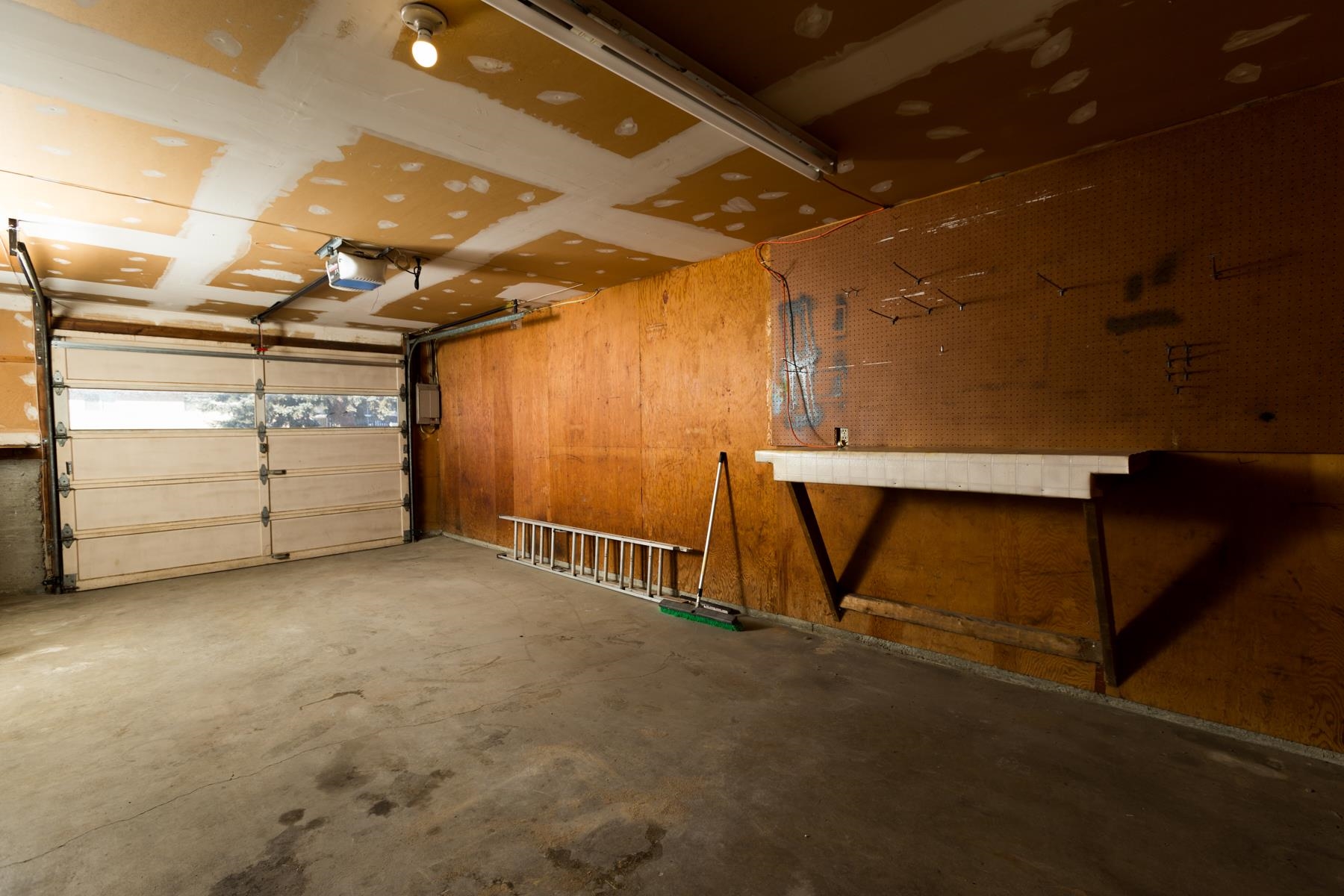 228/230 W PRICE Ave - Photo 32