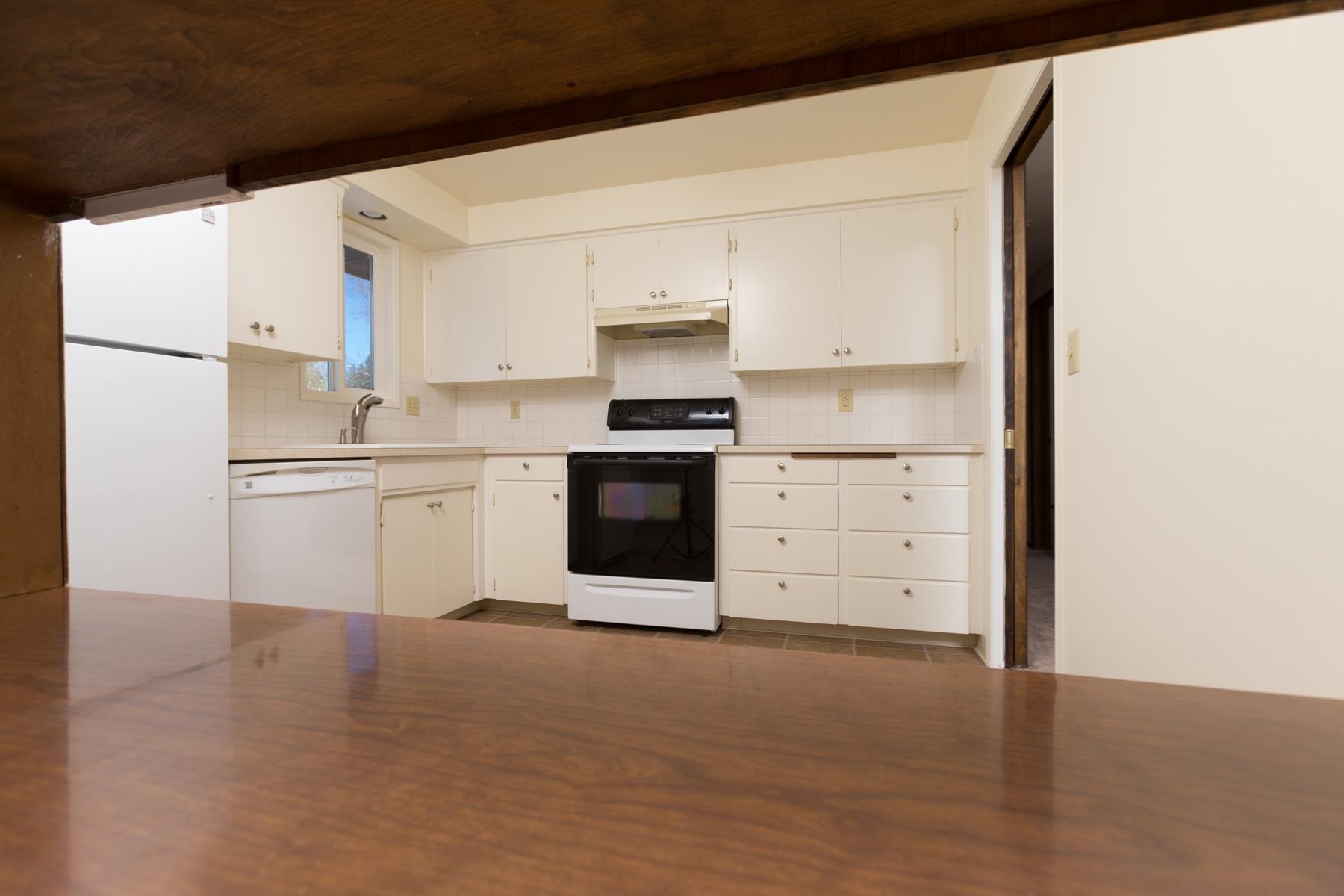 228/230 W PRICE Ave - Photo 5