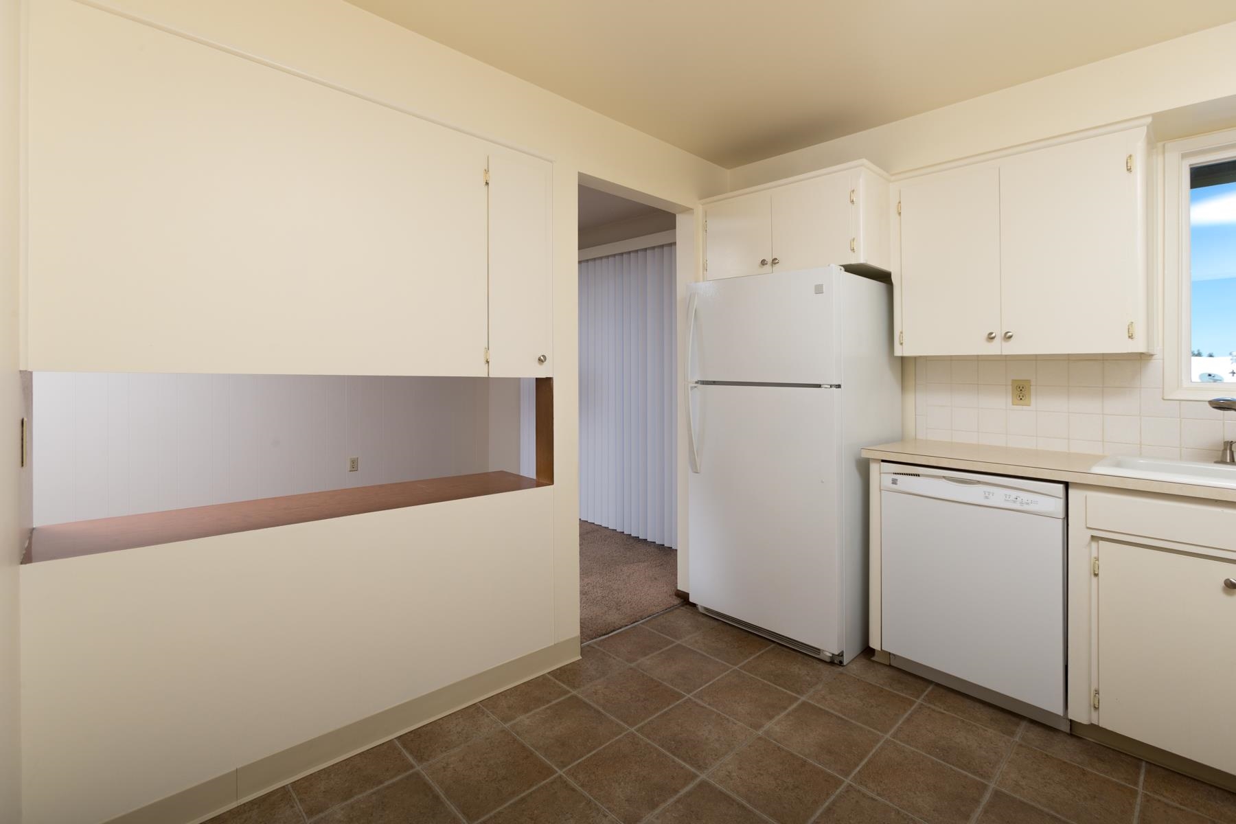 228/230 W PRICE Ave - Photo 7