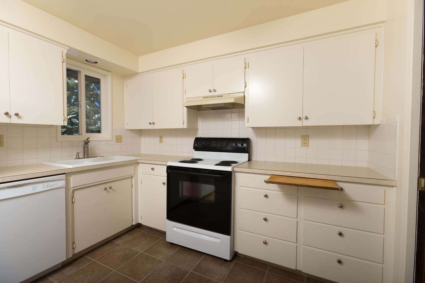228/230 W PRICE Ave - Photo 8
