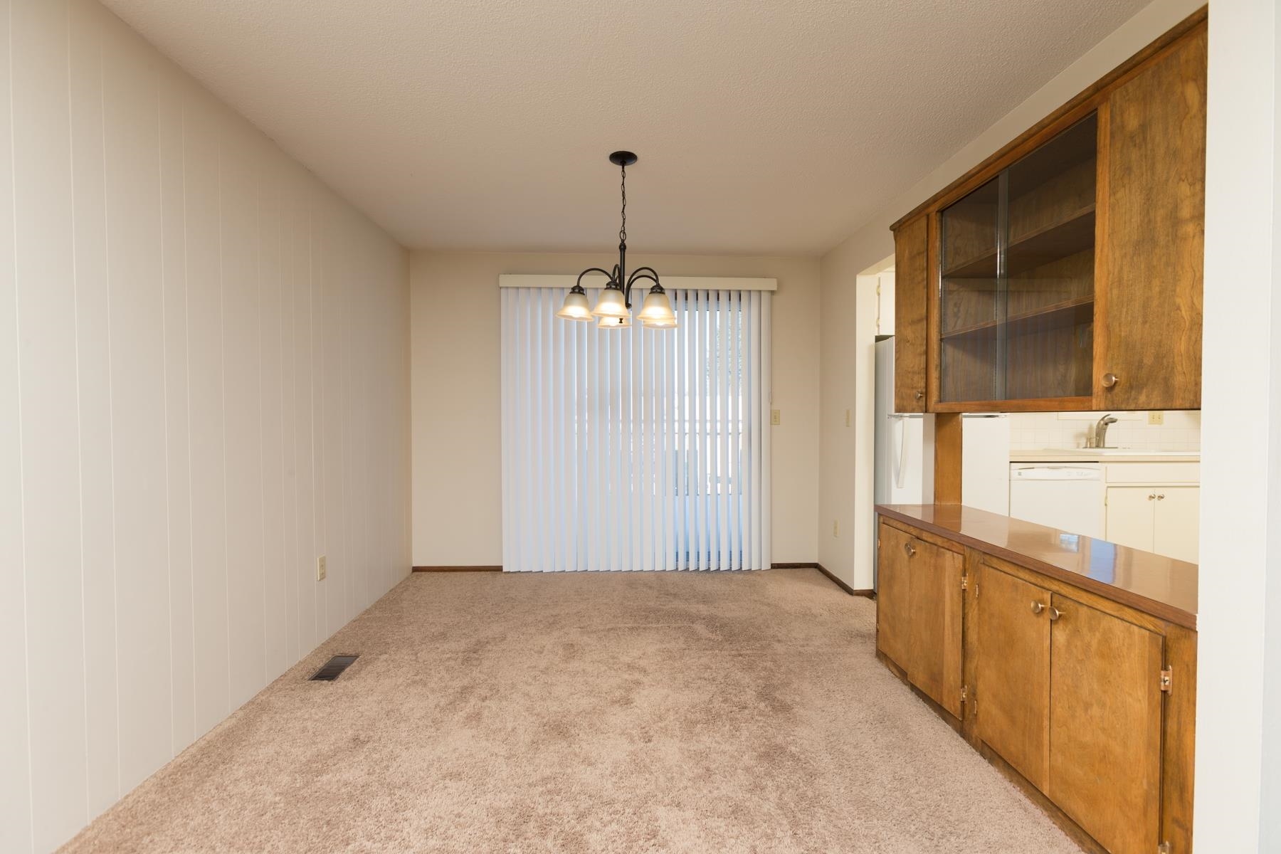228/230 W PRICE Ave - Photo 9