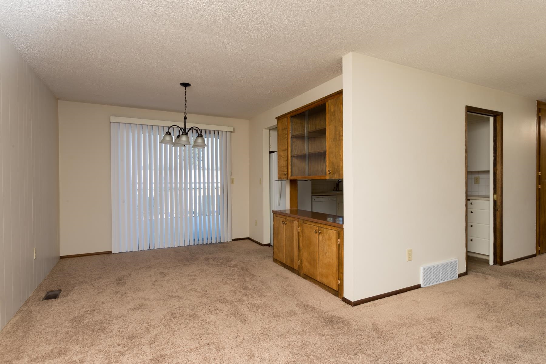 228/230 W PRICE Ave - Photo 10