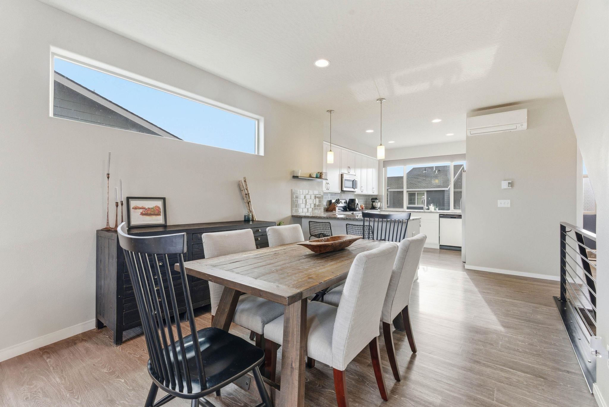 2319 W Bridge Ave - Photo 13