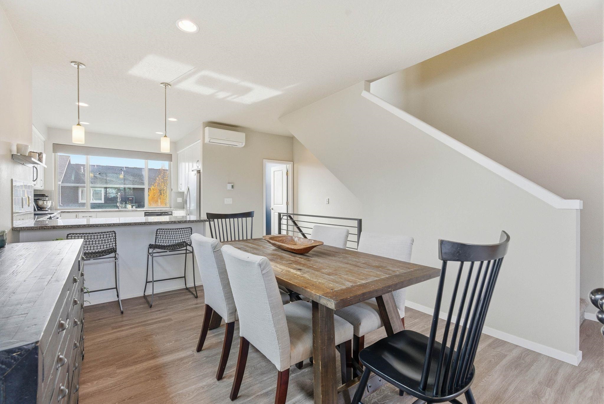 2319 W Bridge Ave - Photo 14