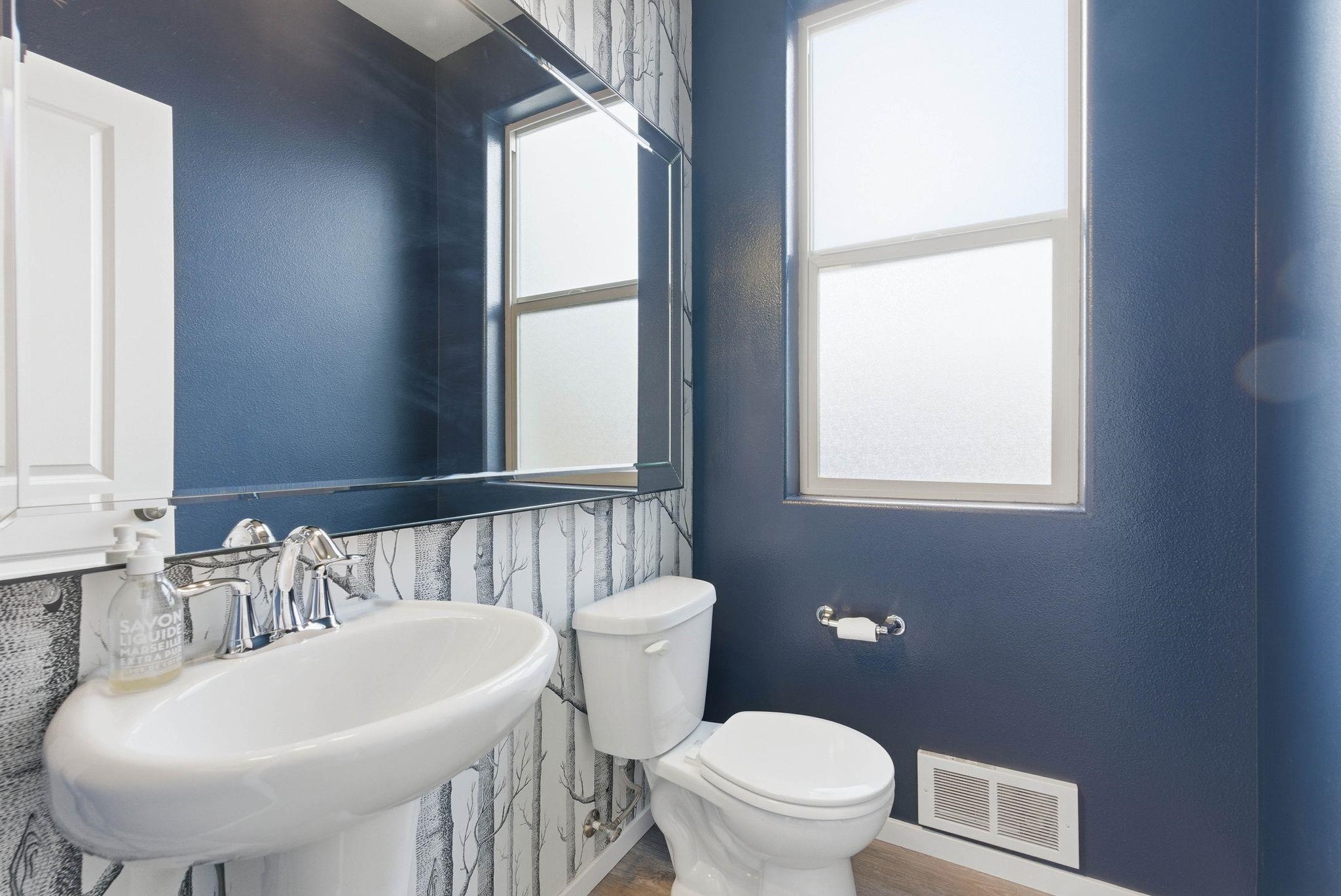 2319 W Bridge Ave - Photo 17