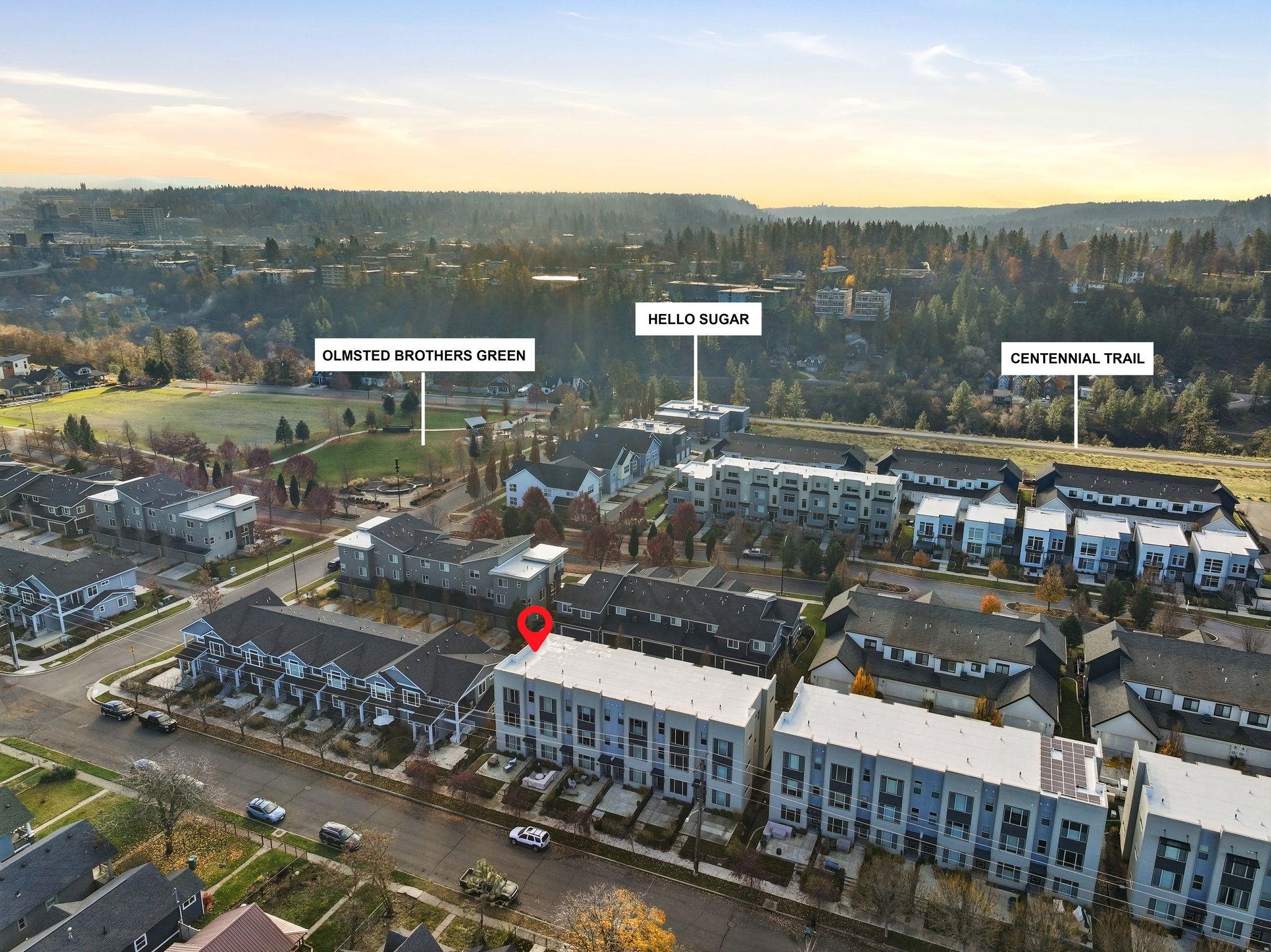 2319 W Bridge Ave - Photo 21