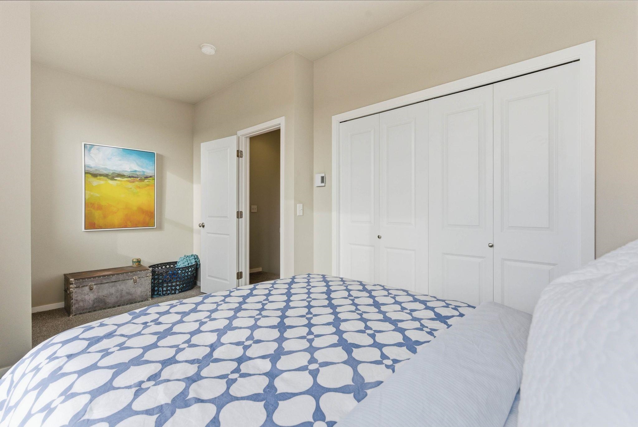 2319 W Bridge Ave - Photo 22