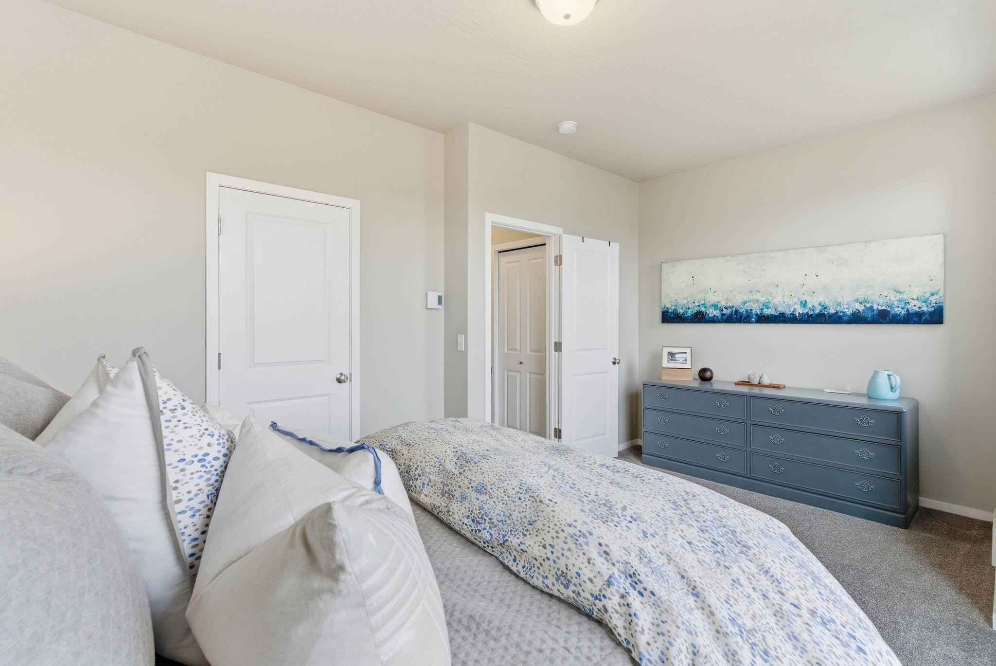2319 W Bridge Ave - Photo 23